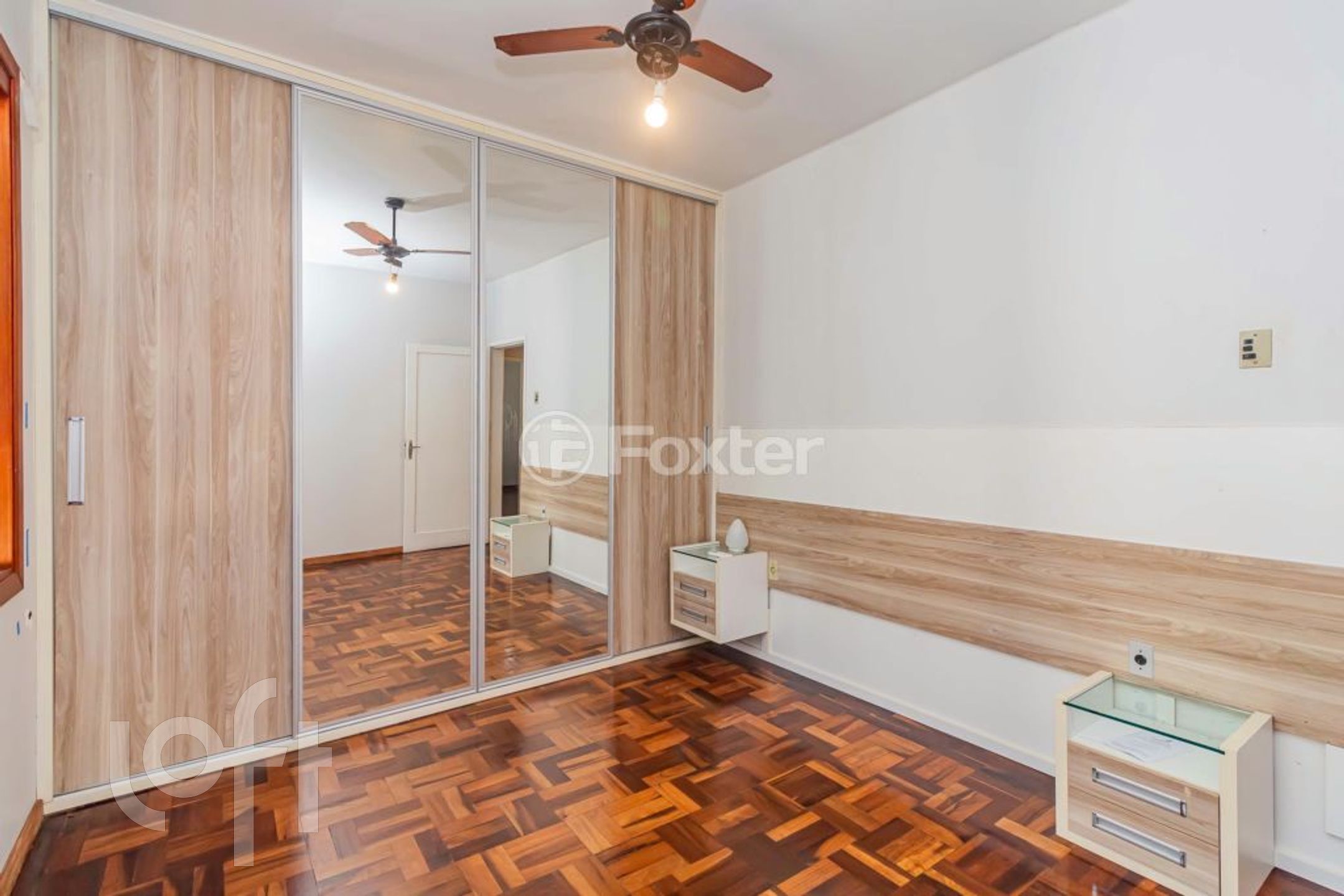 Imagem da propriedade 13