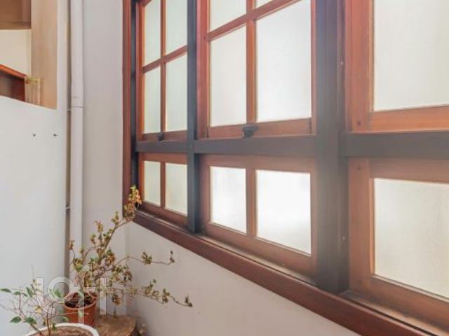 Apartamento com 103m², 3 dormitórios, Bom Fim em Porto Alegre