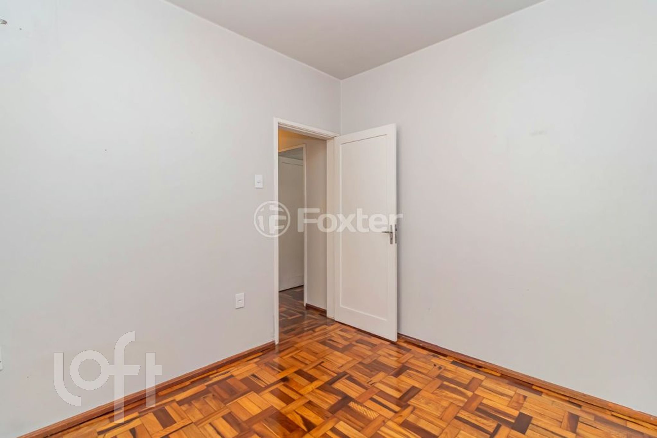 Imagem da propriedade 11