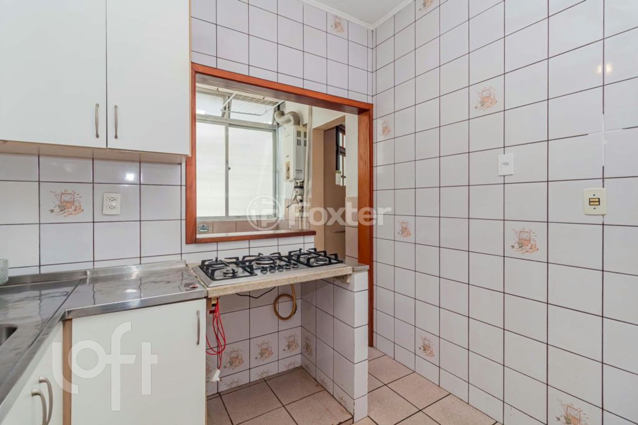 Imagem da propriedade 20