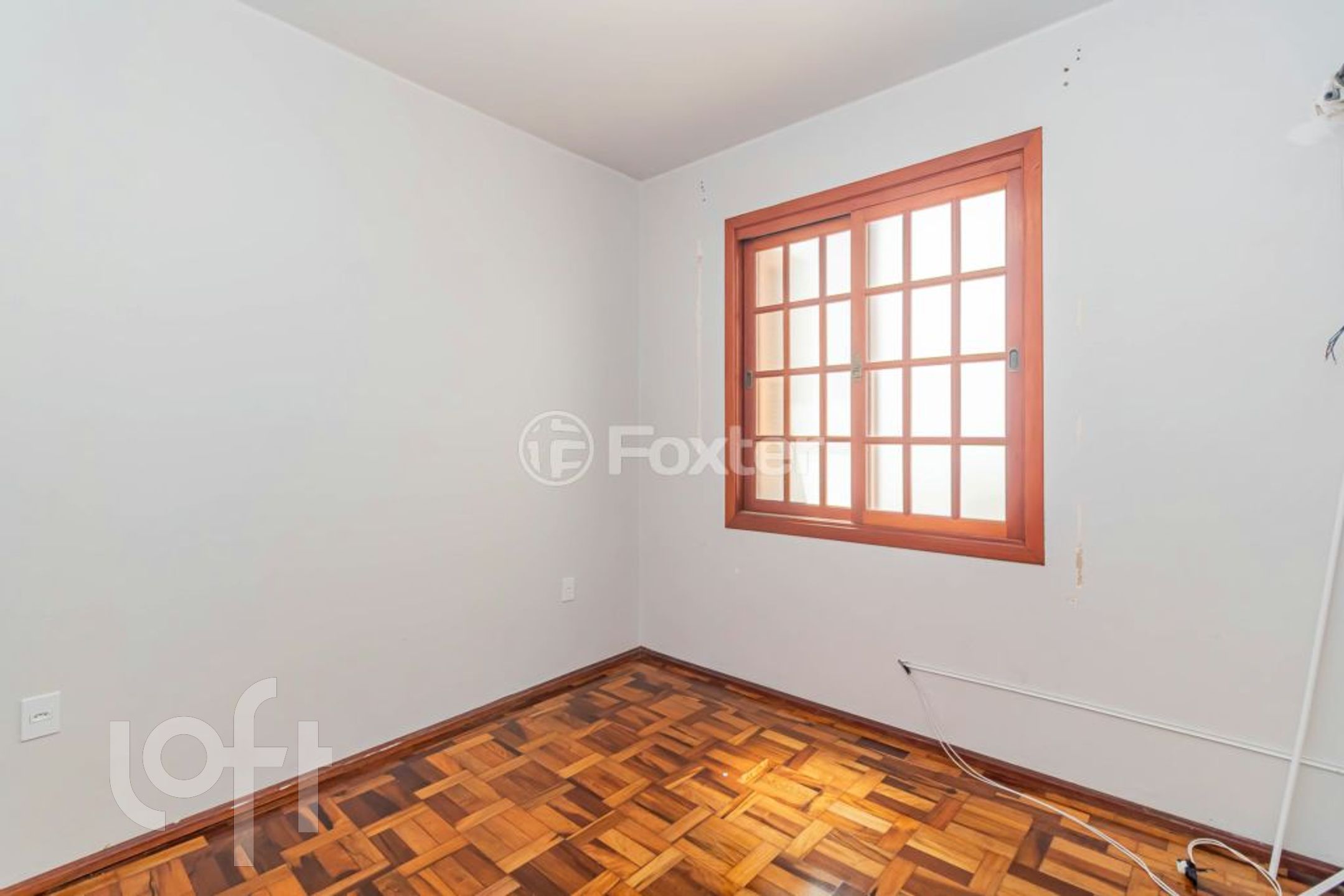 Imagem da propriedade 9