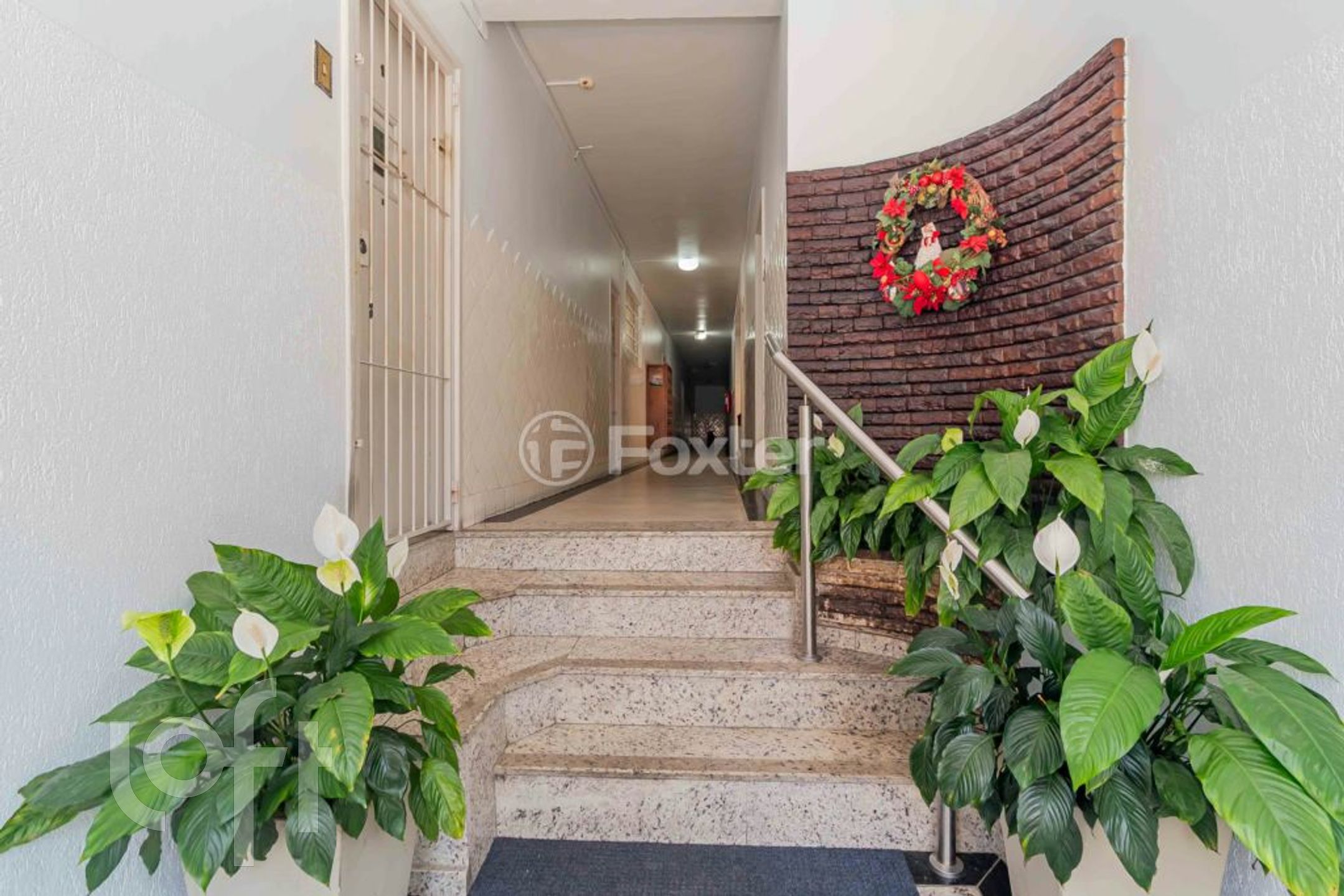 Imagem da propriedade 30