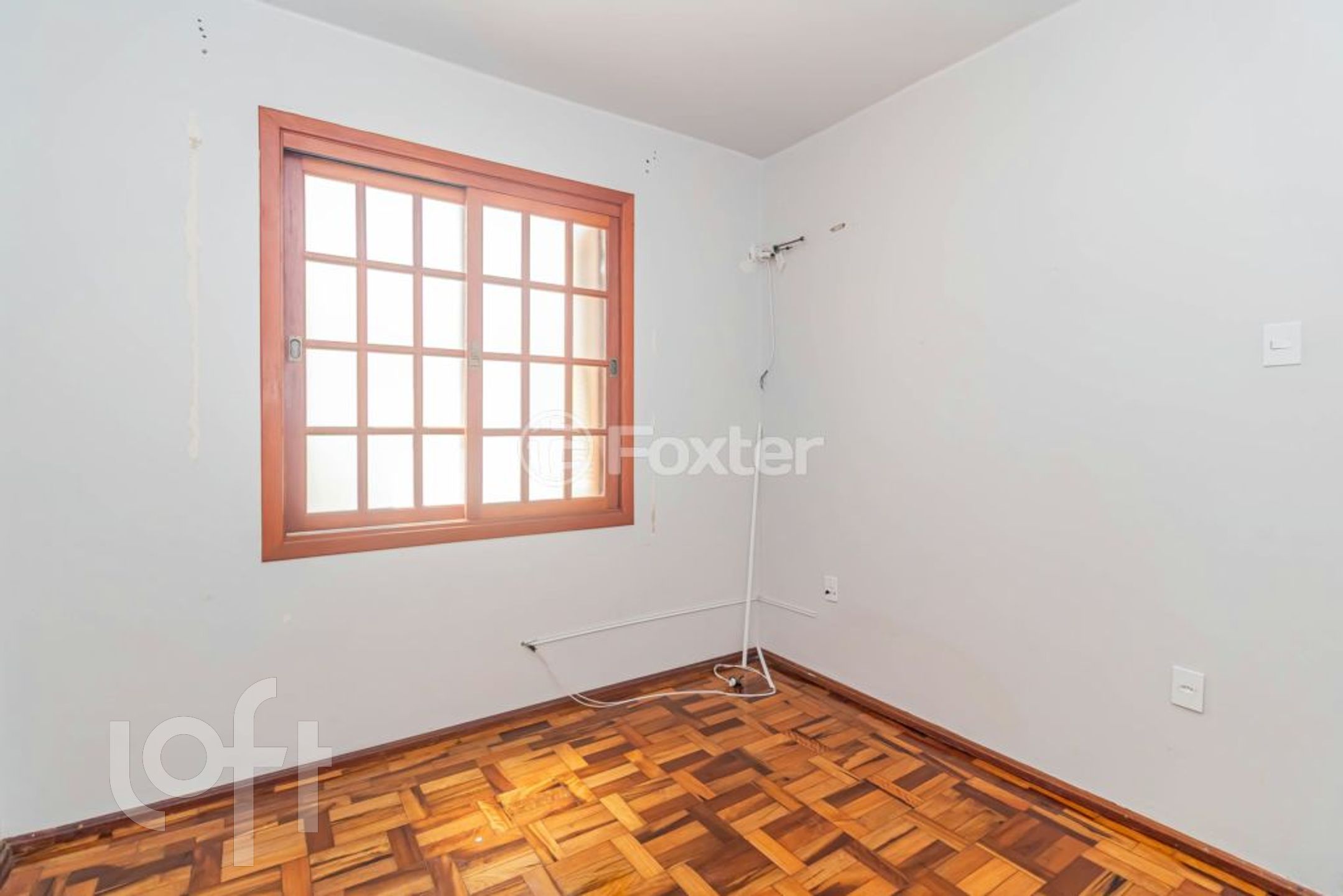 Imagem da propriedade 10