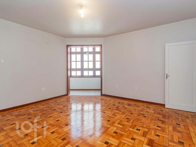 Apartamento com 103m², 3 dormitórios, Bom Fim em Porto Alegre