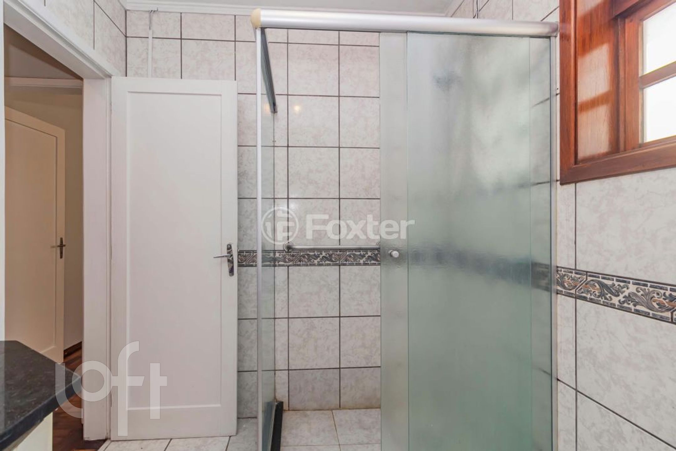 Imagem da propriedade 16