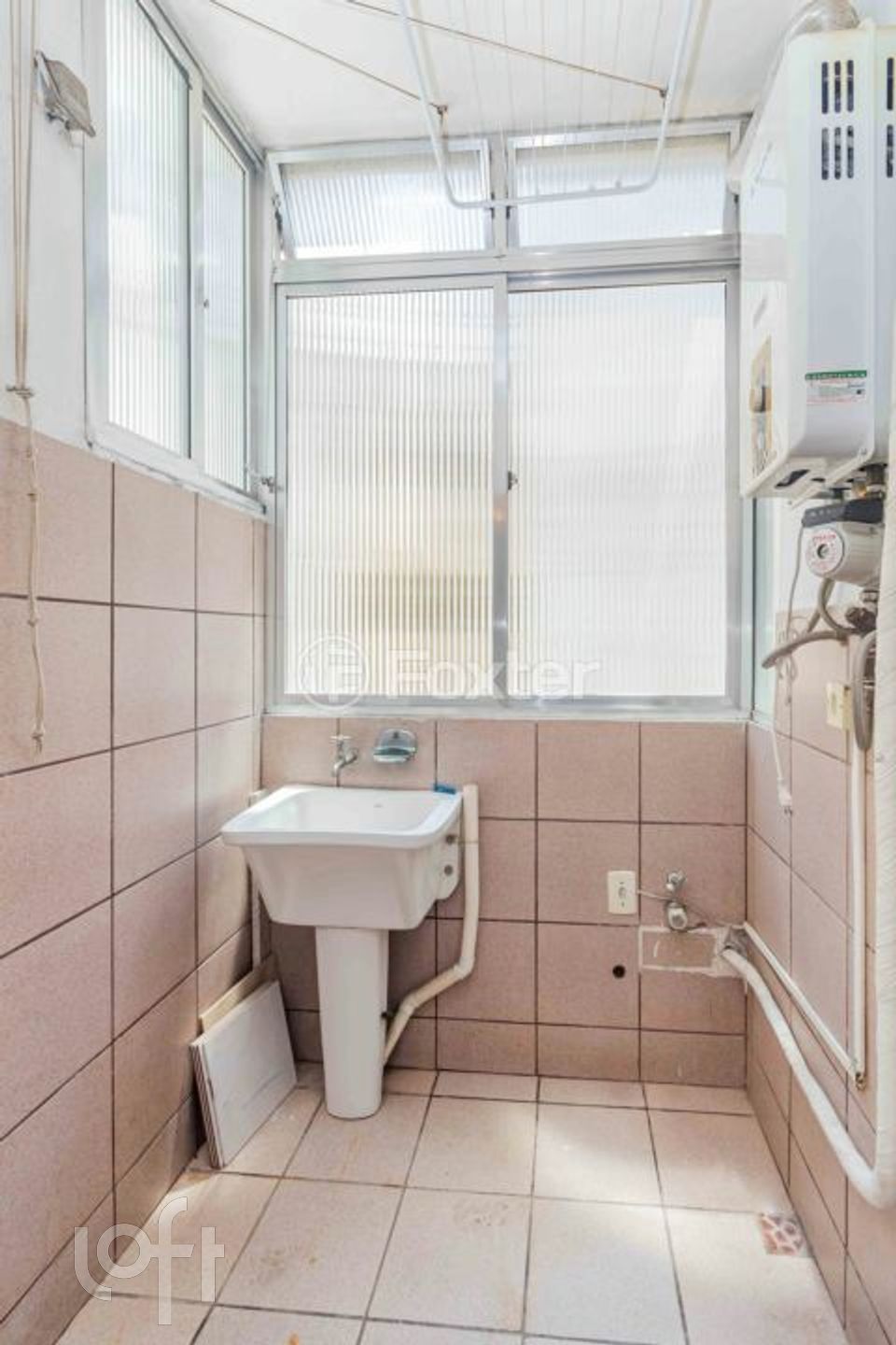 Imagem da propriedade 21