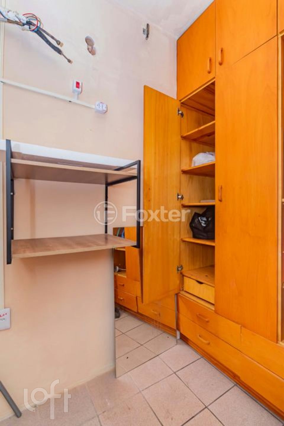 Imagem da propriedade 23