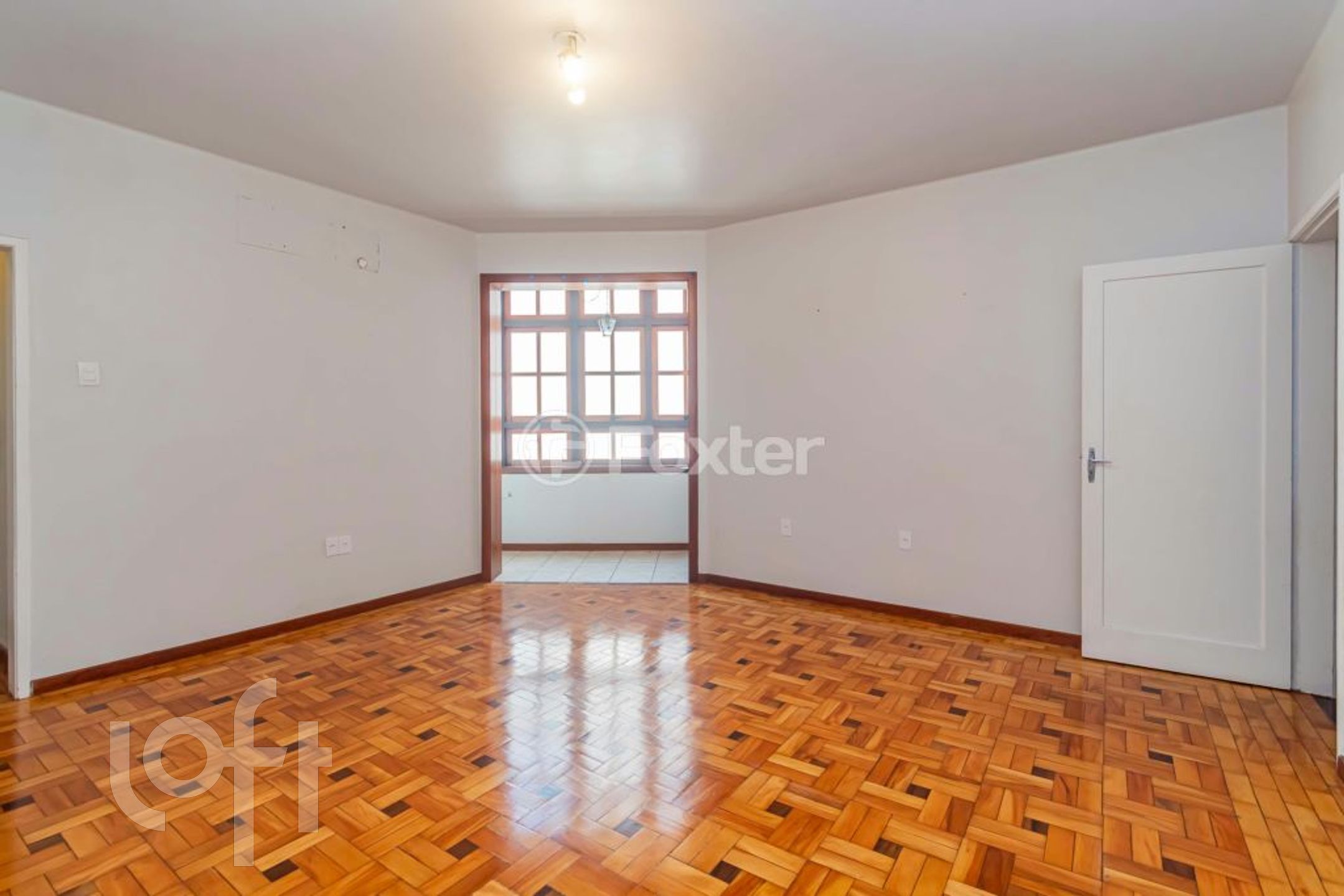 Imagem da propriedade 2