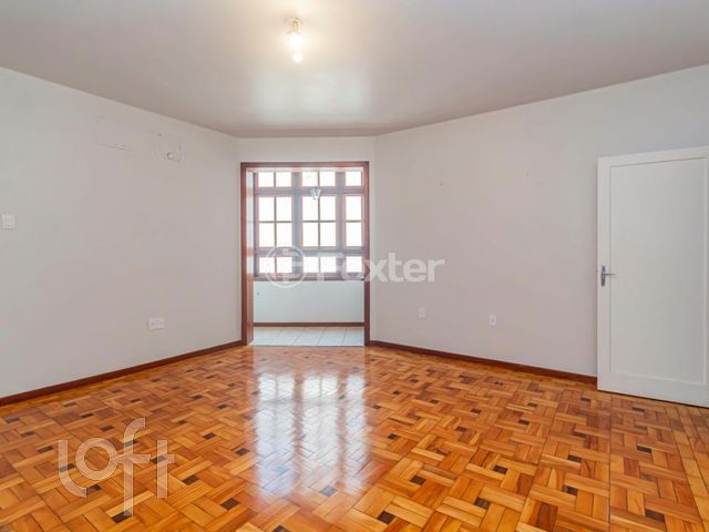 Apartamento com 103m², 3 dormitórios, Bom Fim em Porto Alegre