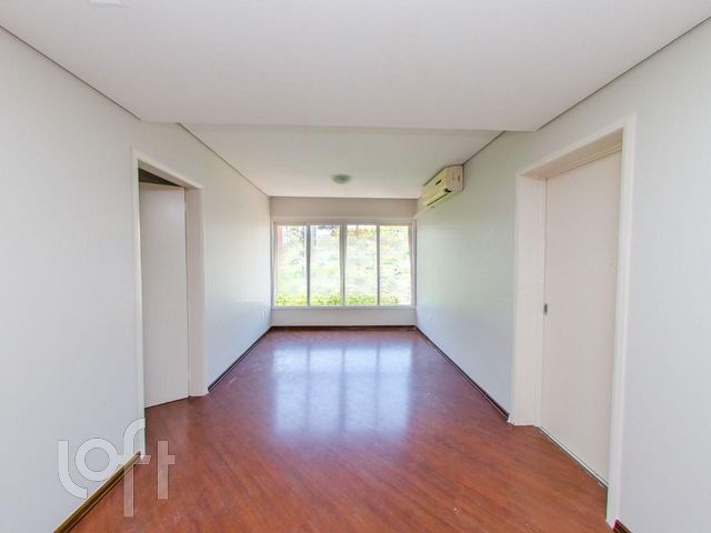 Apartamento com 151m², 2 dormitórios, 2 vagas, Higienópolis em Porto Alegre