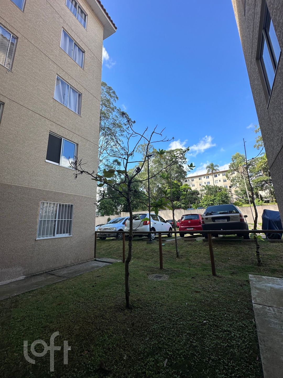 Imagem da propriedade 11