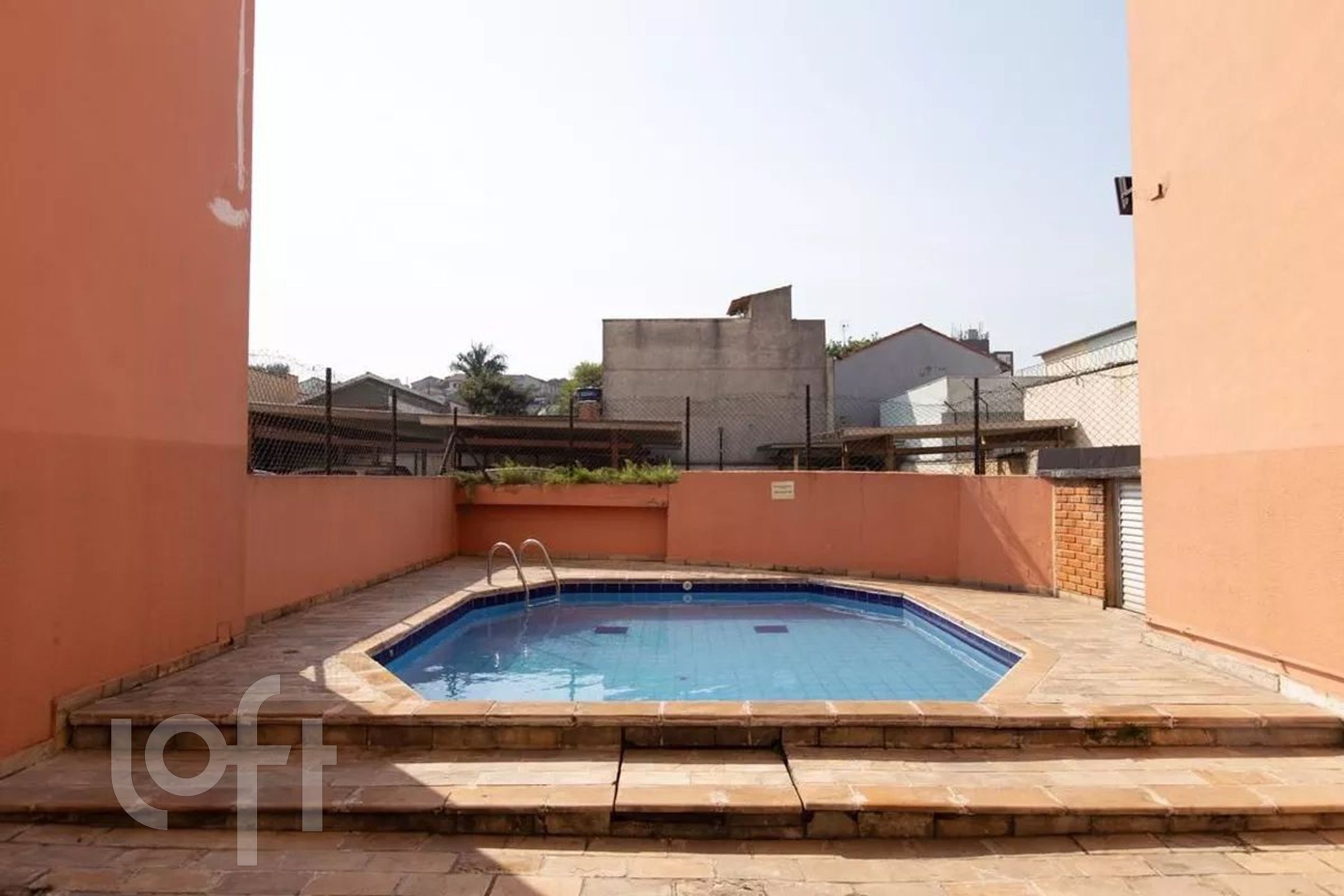 Imagem da propriedade PU1wg9bpv 24