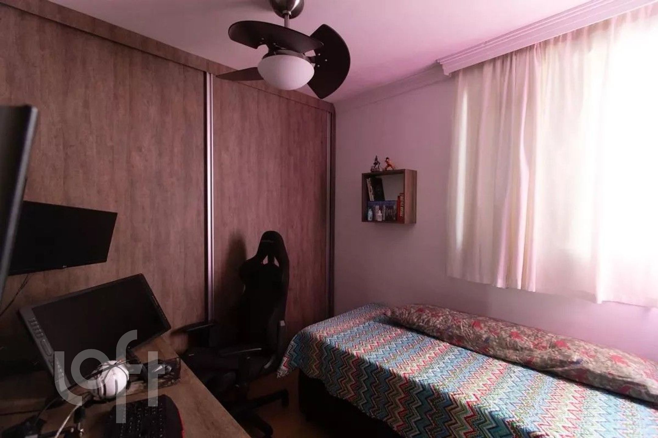 Imagem da propriedade PU1wg9bpv 12