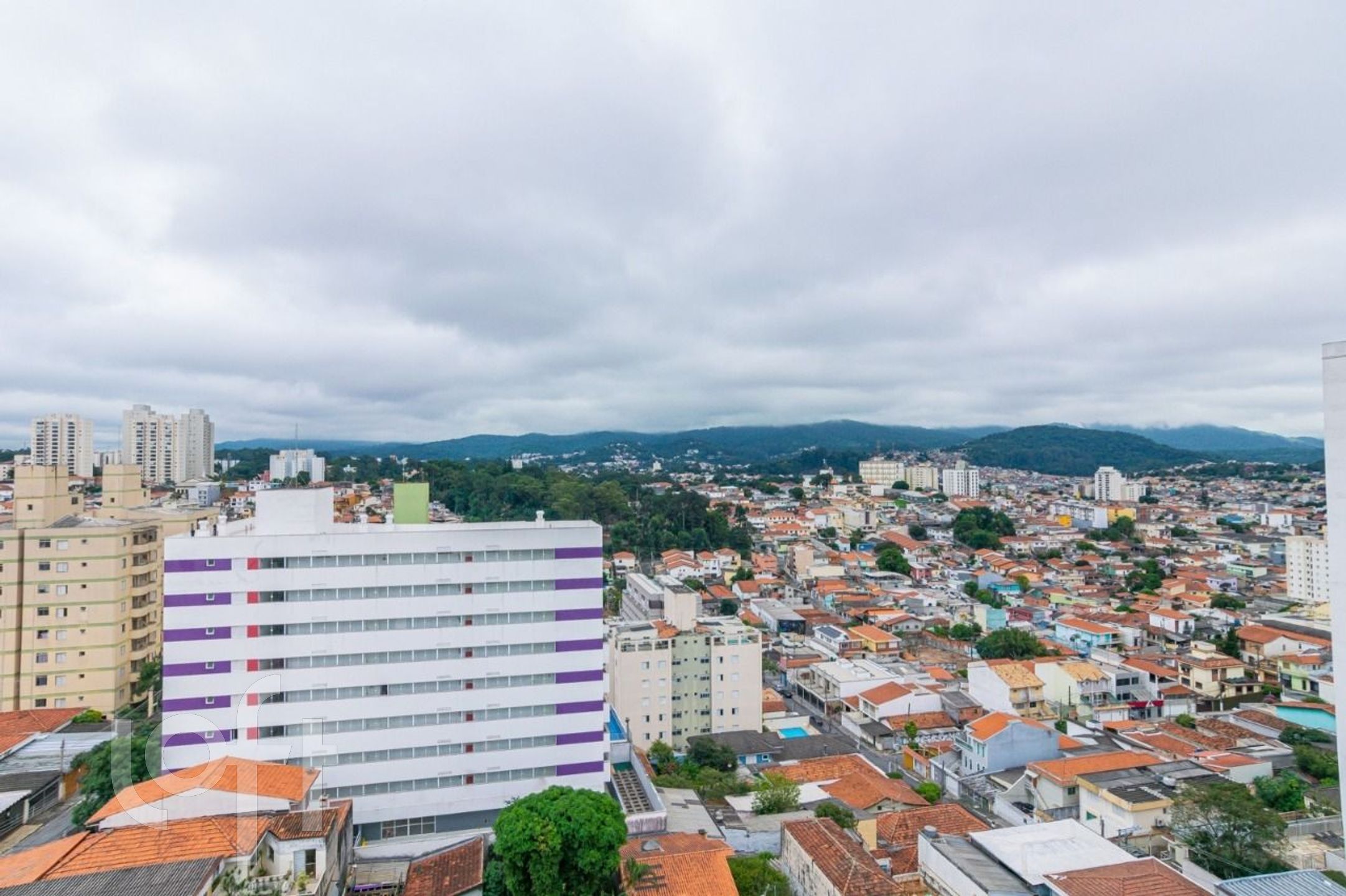 Imagem da propriedade PU4kdcgf 19
