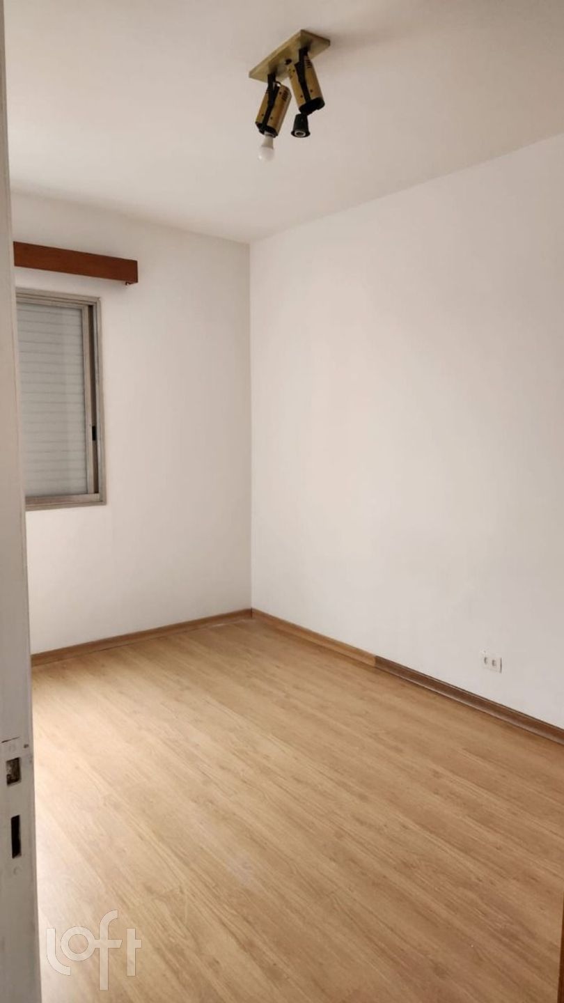 Imagem da propriedade PU4kdcgf 9