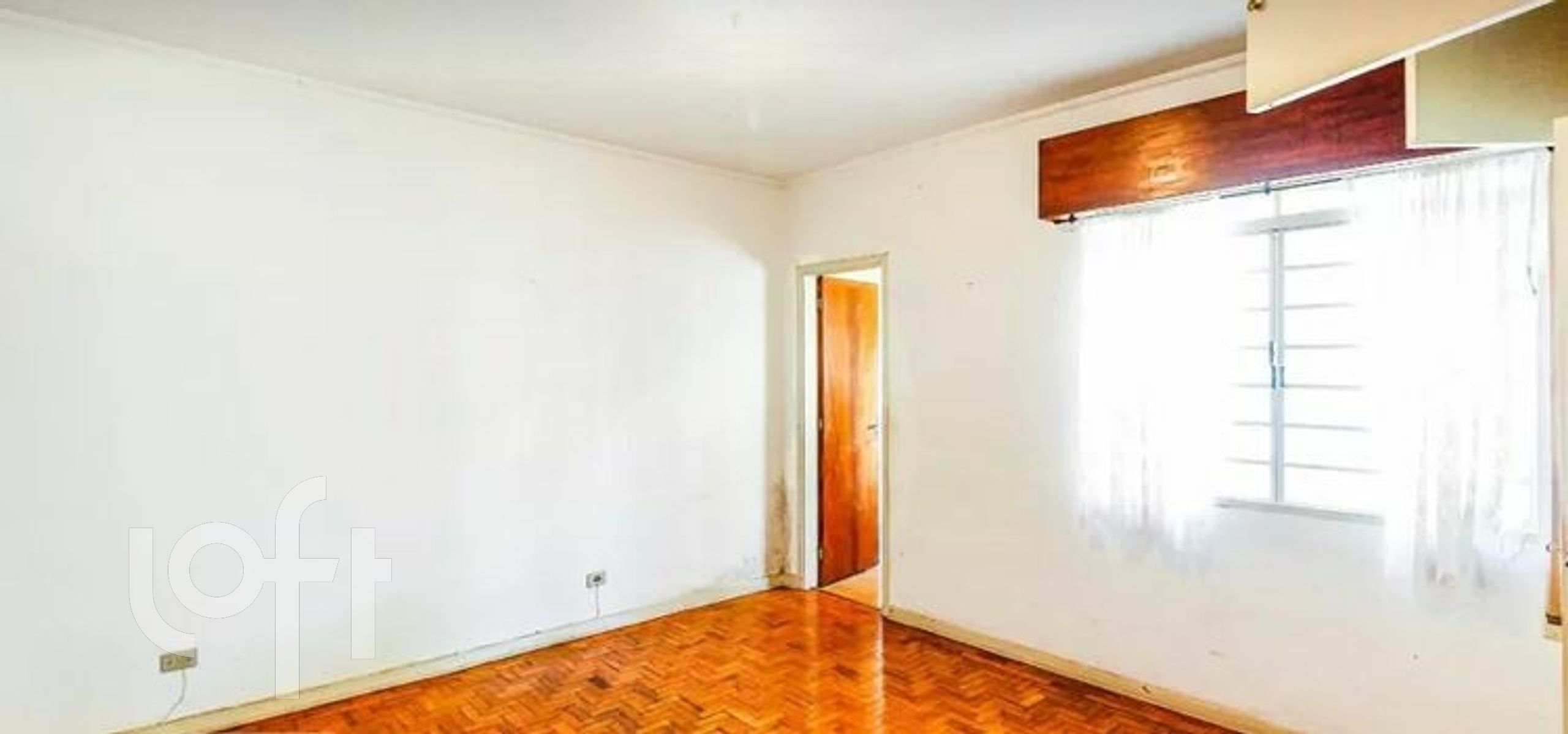 Casa à venda com 3 quartos, 210m² - Foto 6