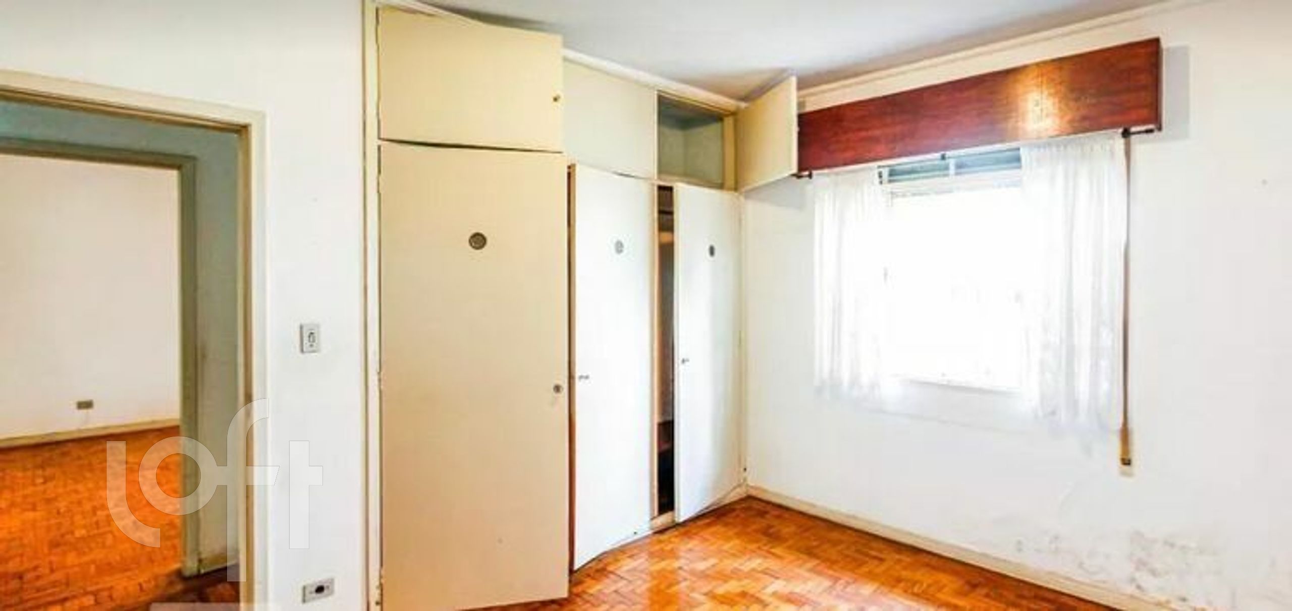 Casa à venda com 3 quartos, 210m² - Foto 7