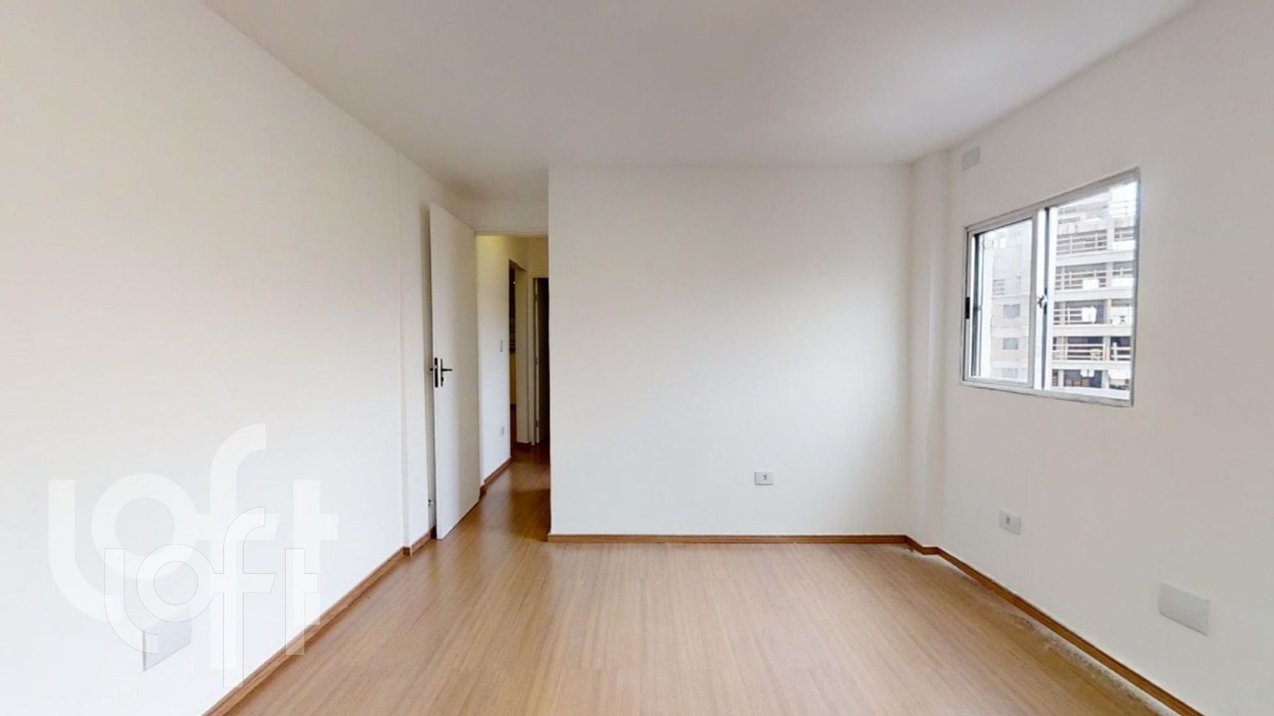 Apartamento à venda com 3 quartos, 80m² - Foto 32