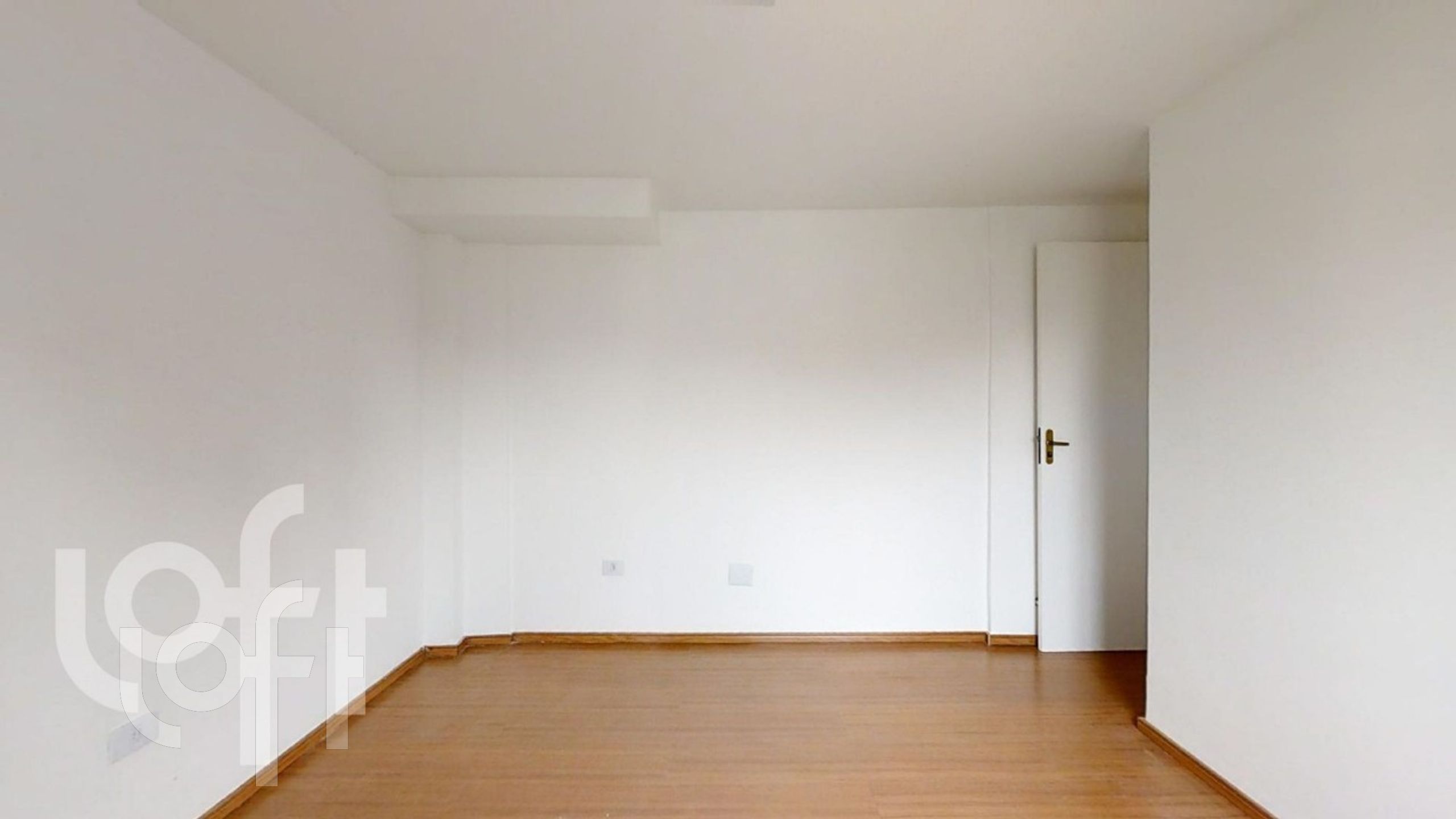 Apartamento à venda com 3 quartos, 80m² - Foto 29