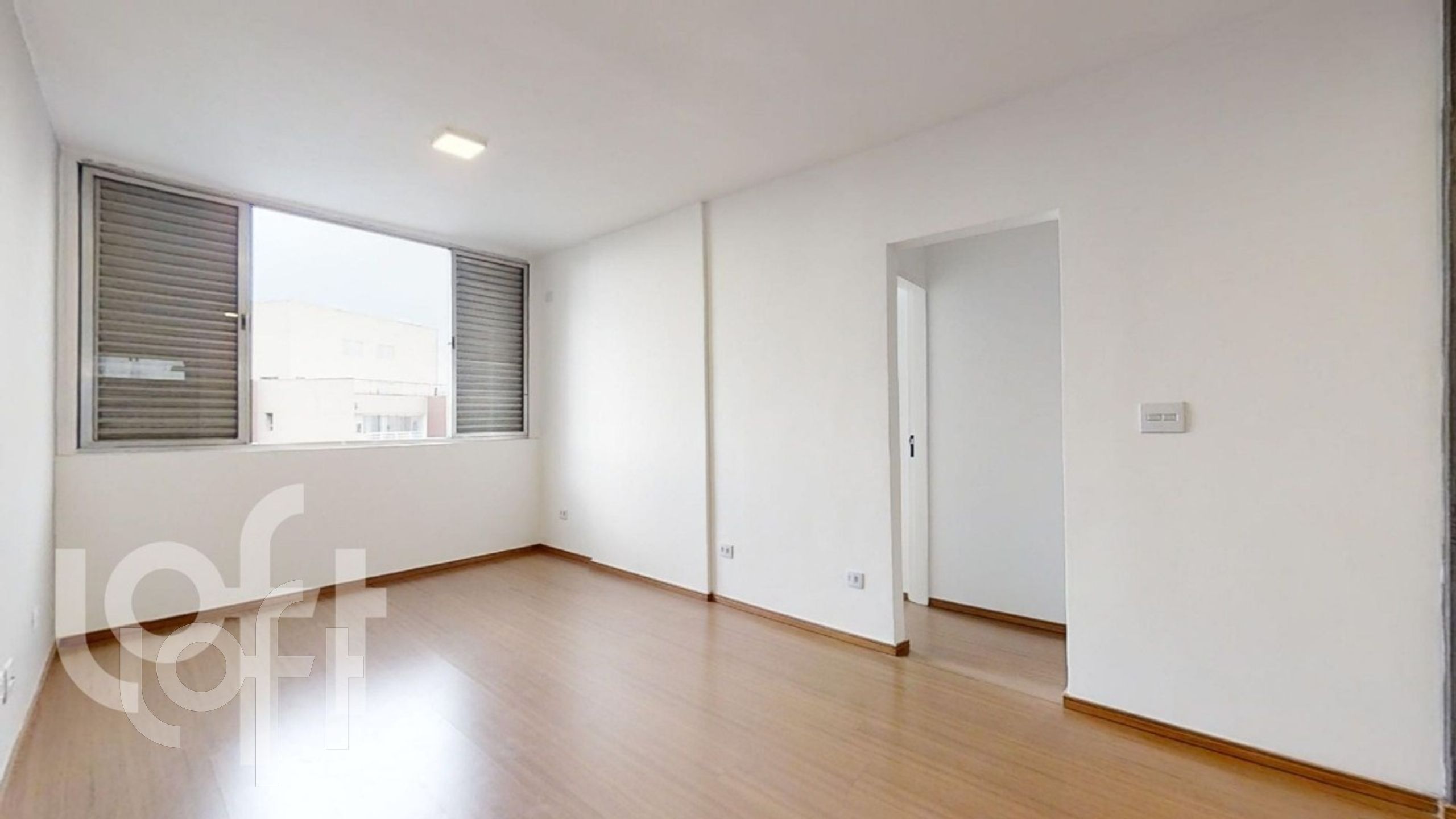 Apartamento à venda com 3 quartos, 80m² - Foto 4