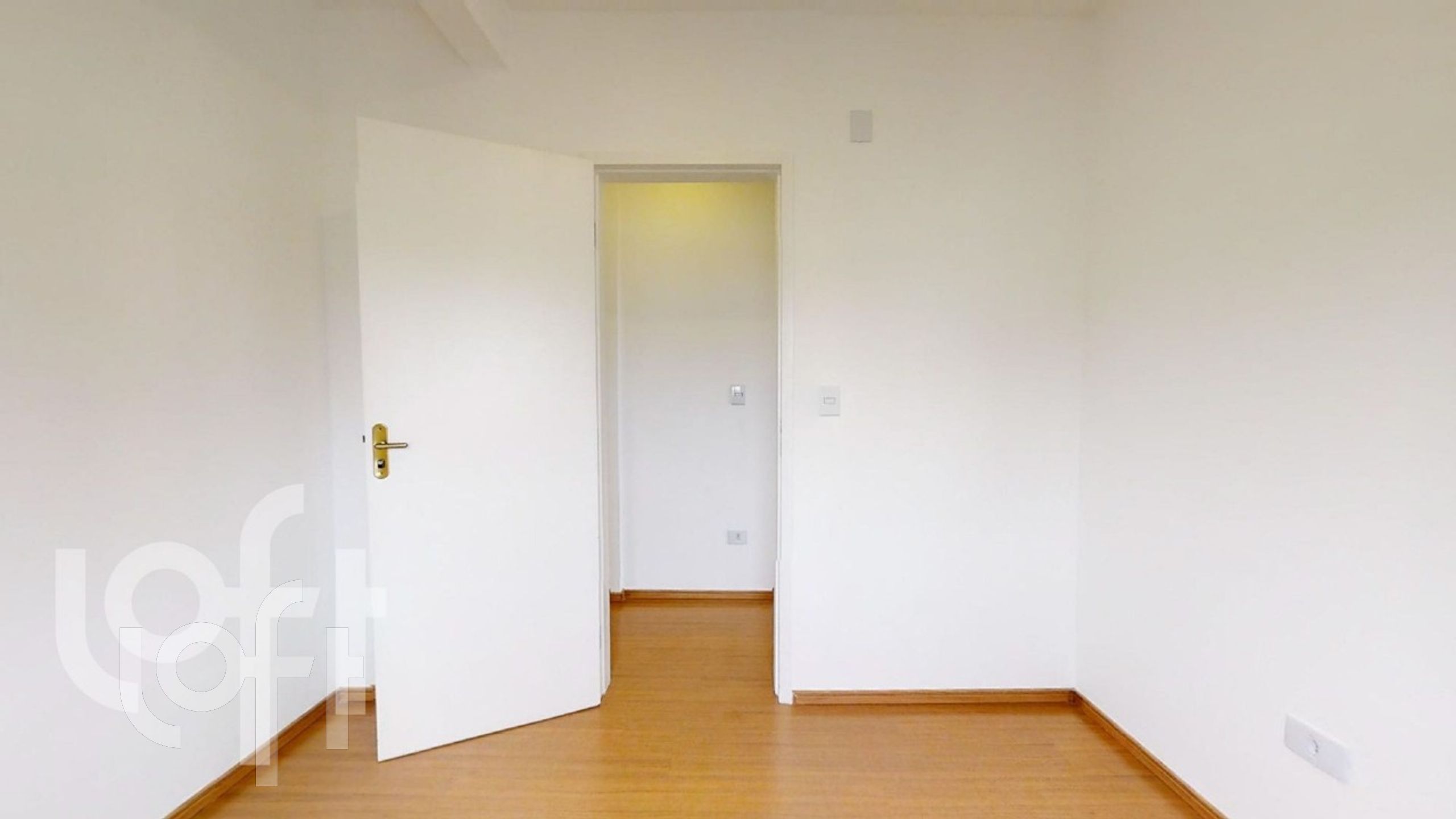 Apartamento à venda com 3 quartos, 80m² - Foto 25