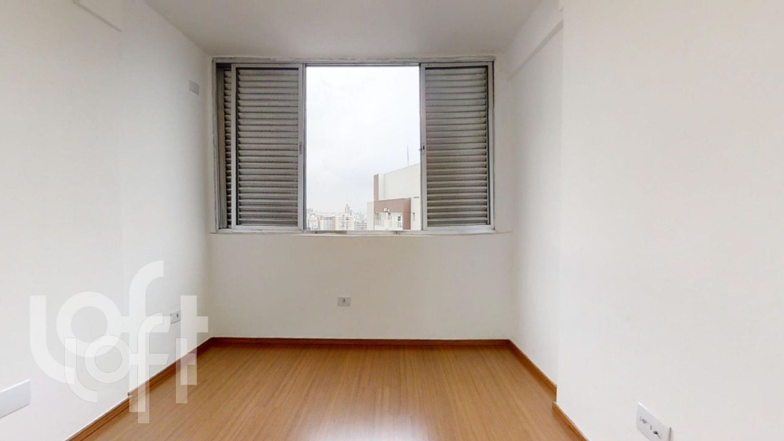 Apartamento à venda com 3 quartos, 80m² - Foto 5