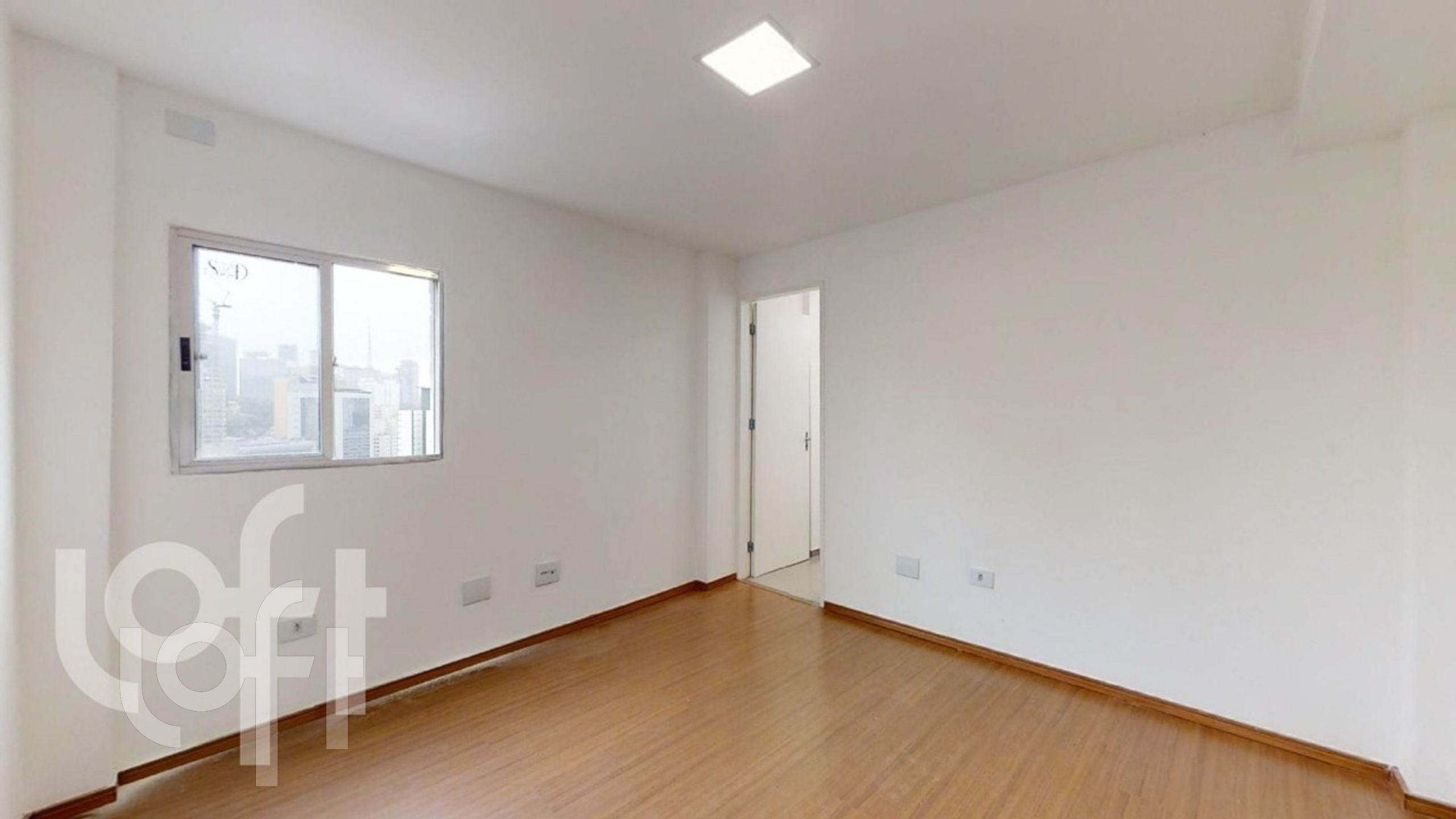 Apartamento à venda com 3 quartos, 80m² - Foto 27