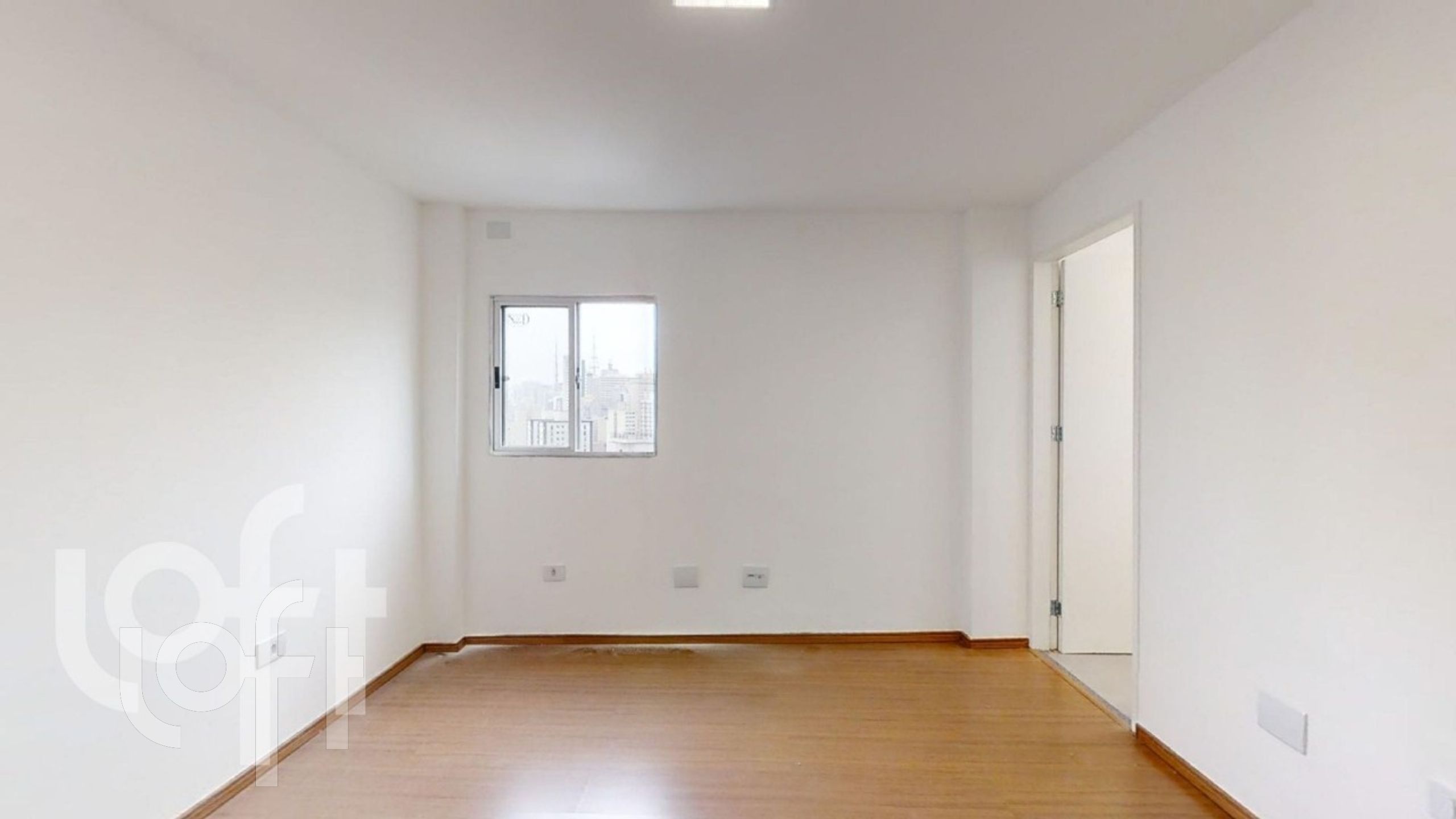 Apartamento à venda com 3 quartos, 80m² - Foto 28