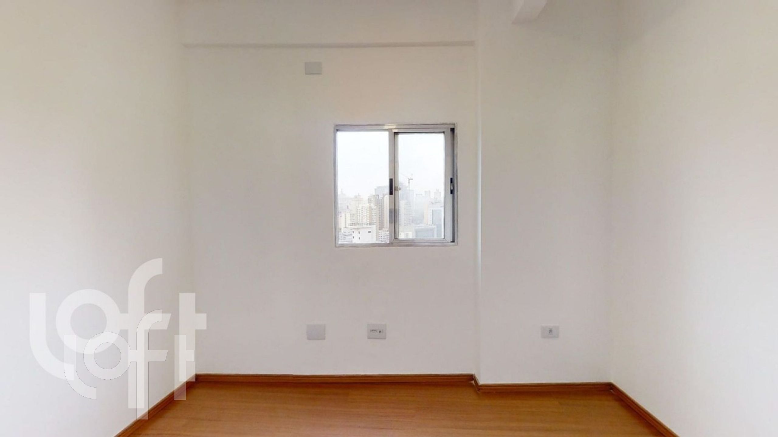 Apartamento à venda com 3 quartos, 80m² - Foto 26