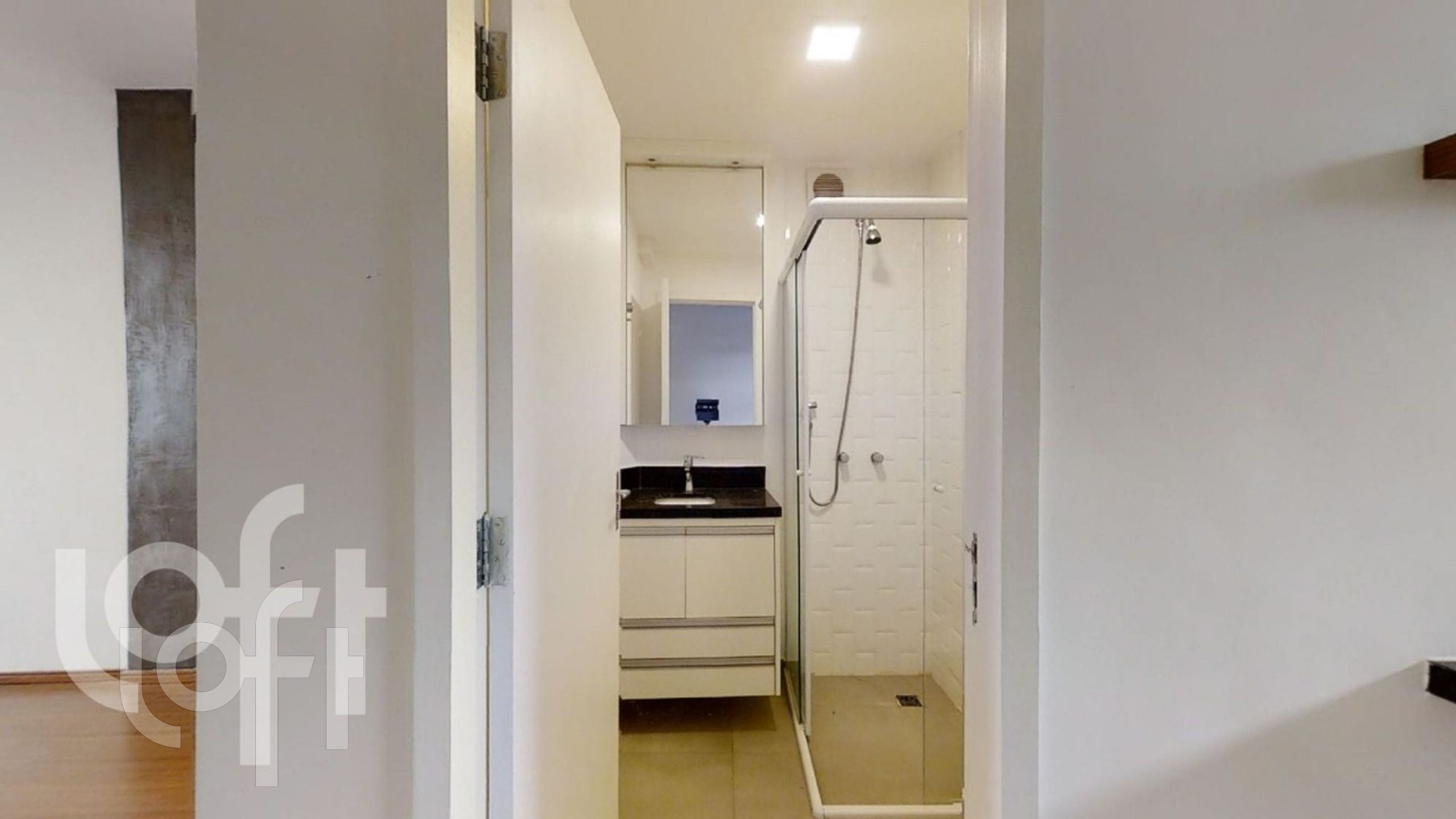 Apartamento à venda com 3 quartos, 80m² - Foto 22