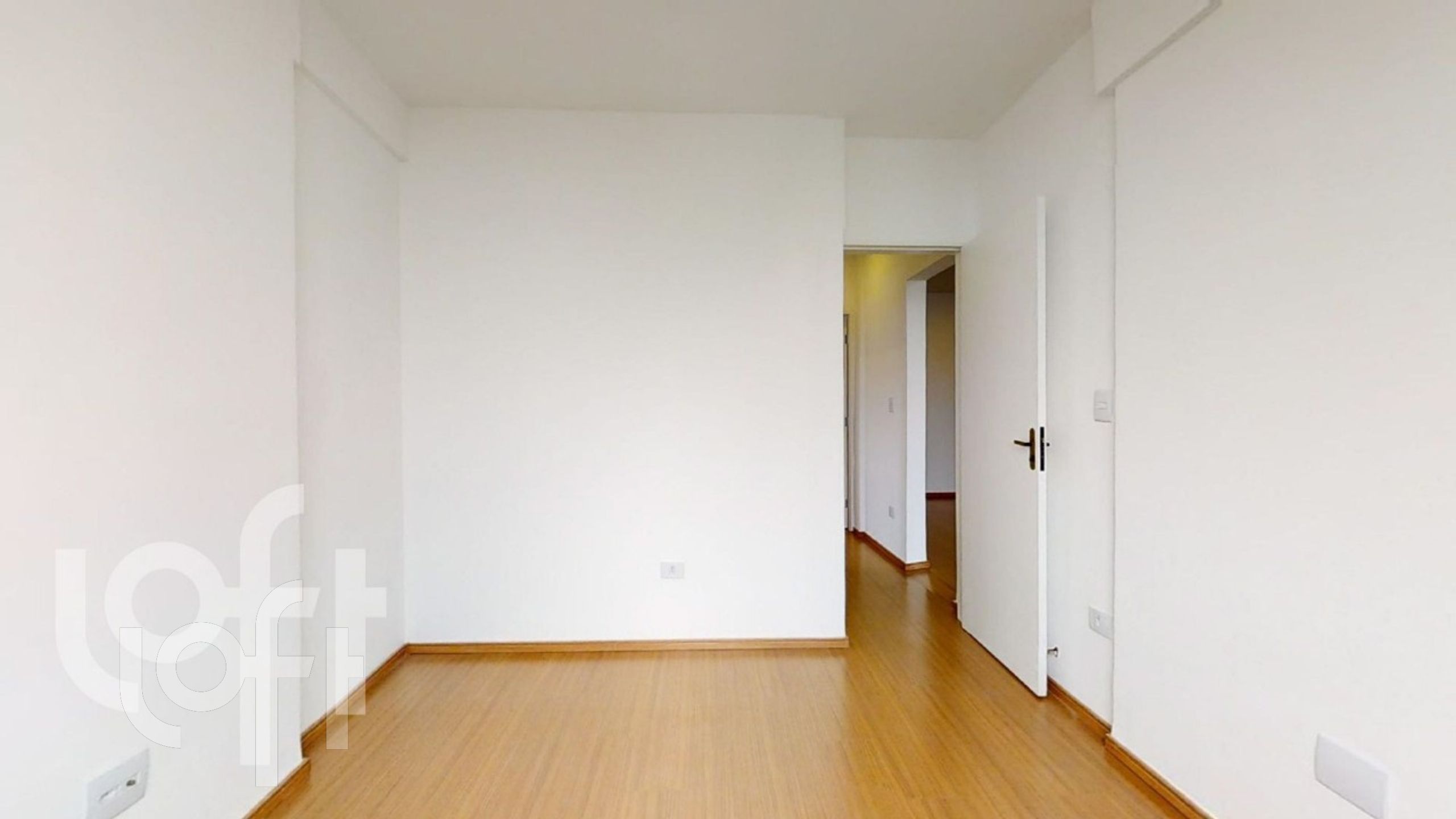 Apartamento à venda com 3 quartos, 80m² - Foto 24