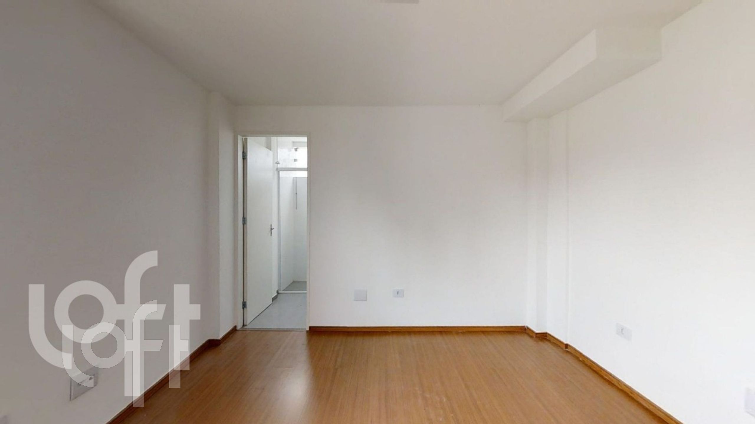 Apartamento à venda com 3 quartos, 80m² - Foto 30