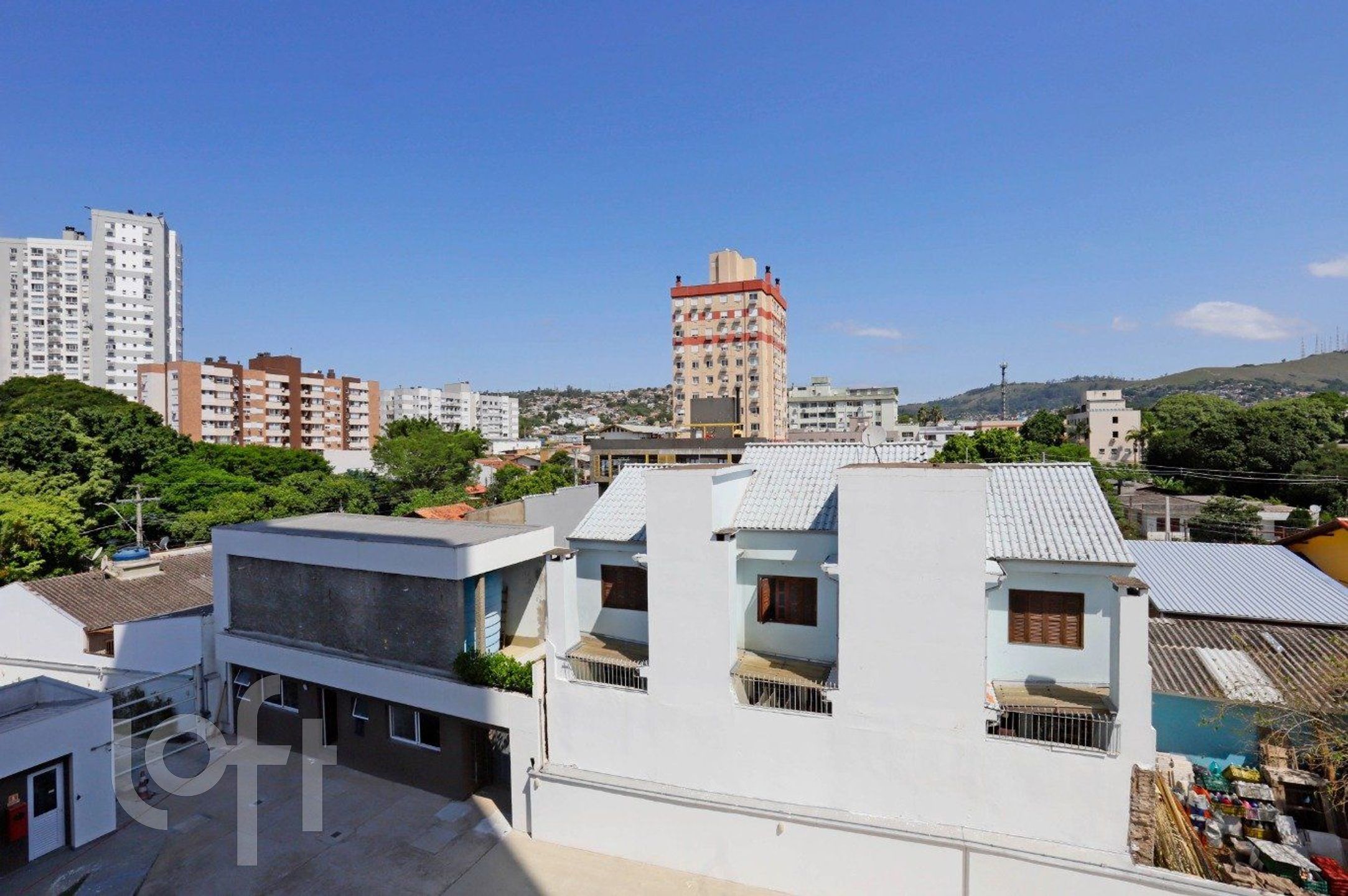 Imagem da propriedade 27