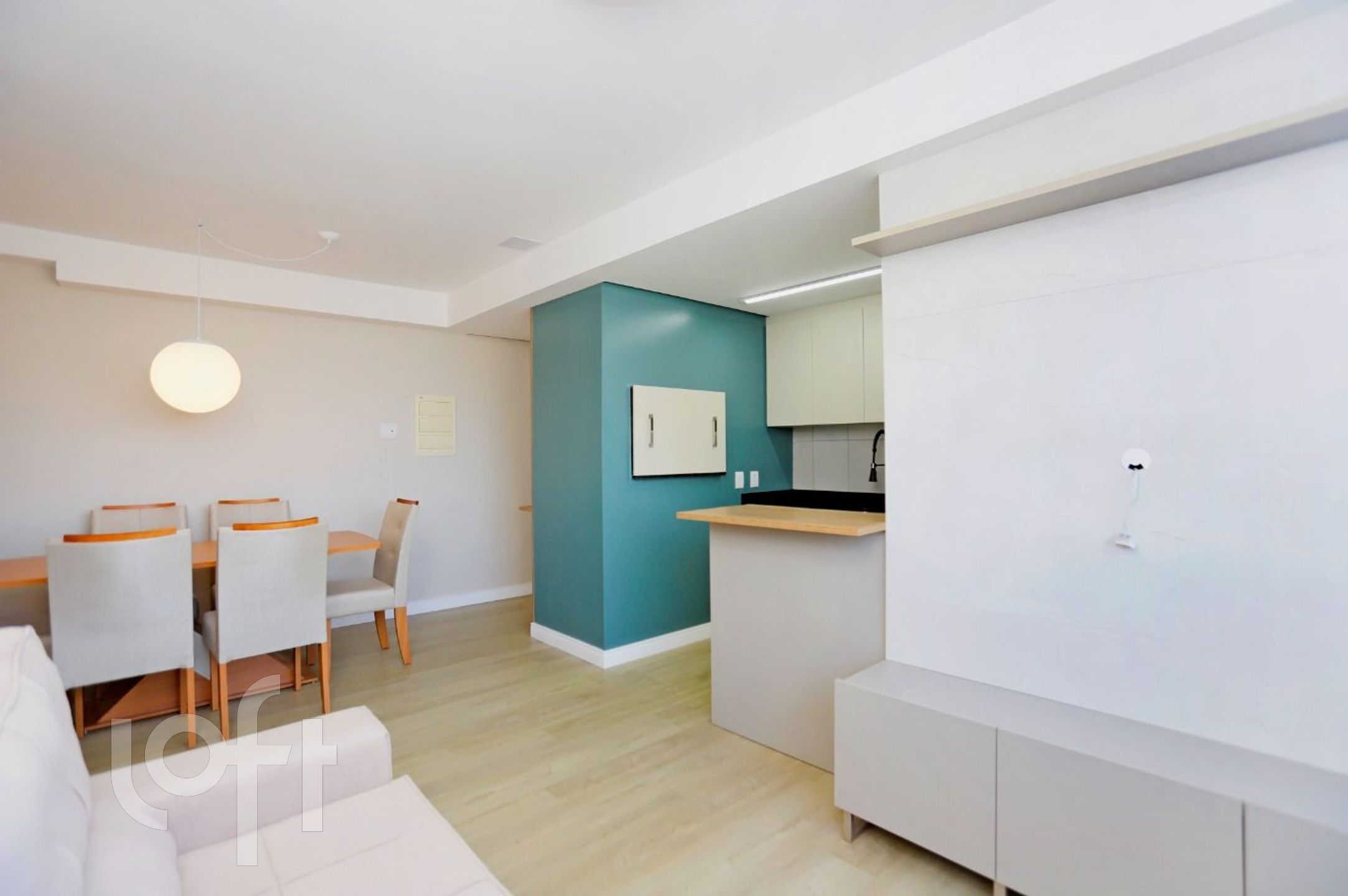 Imagem da propriedade 12