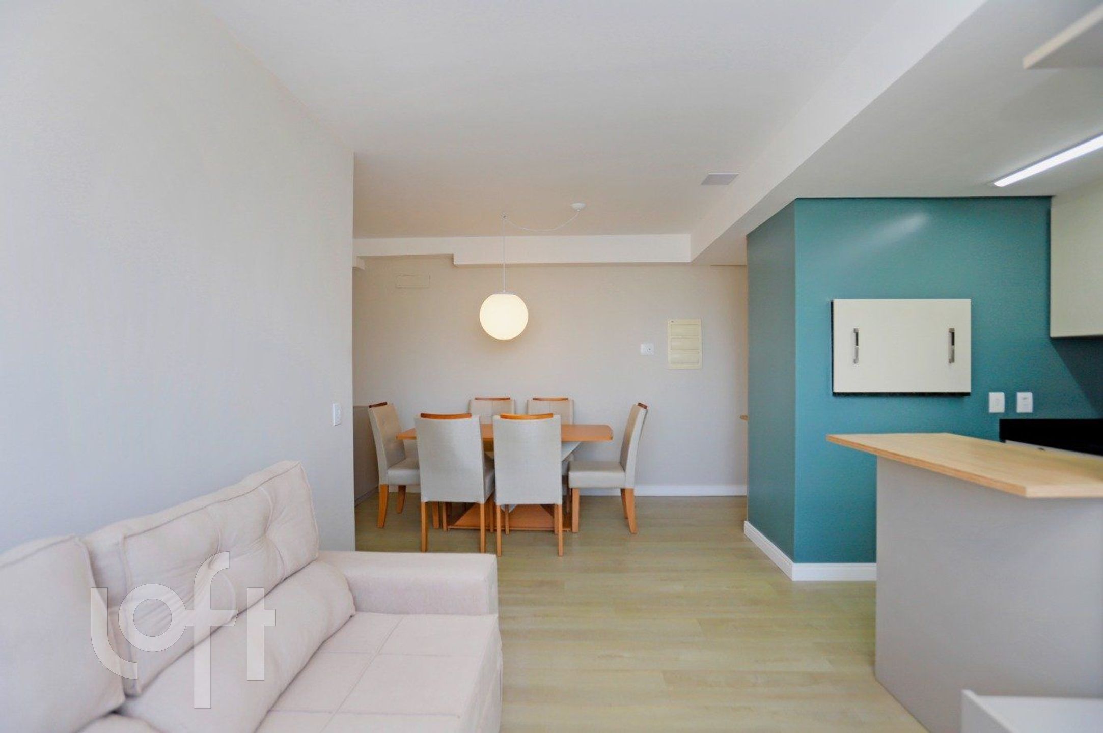 Imagem da propriedade 7