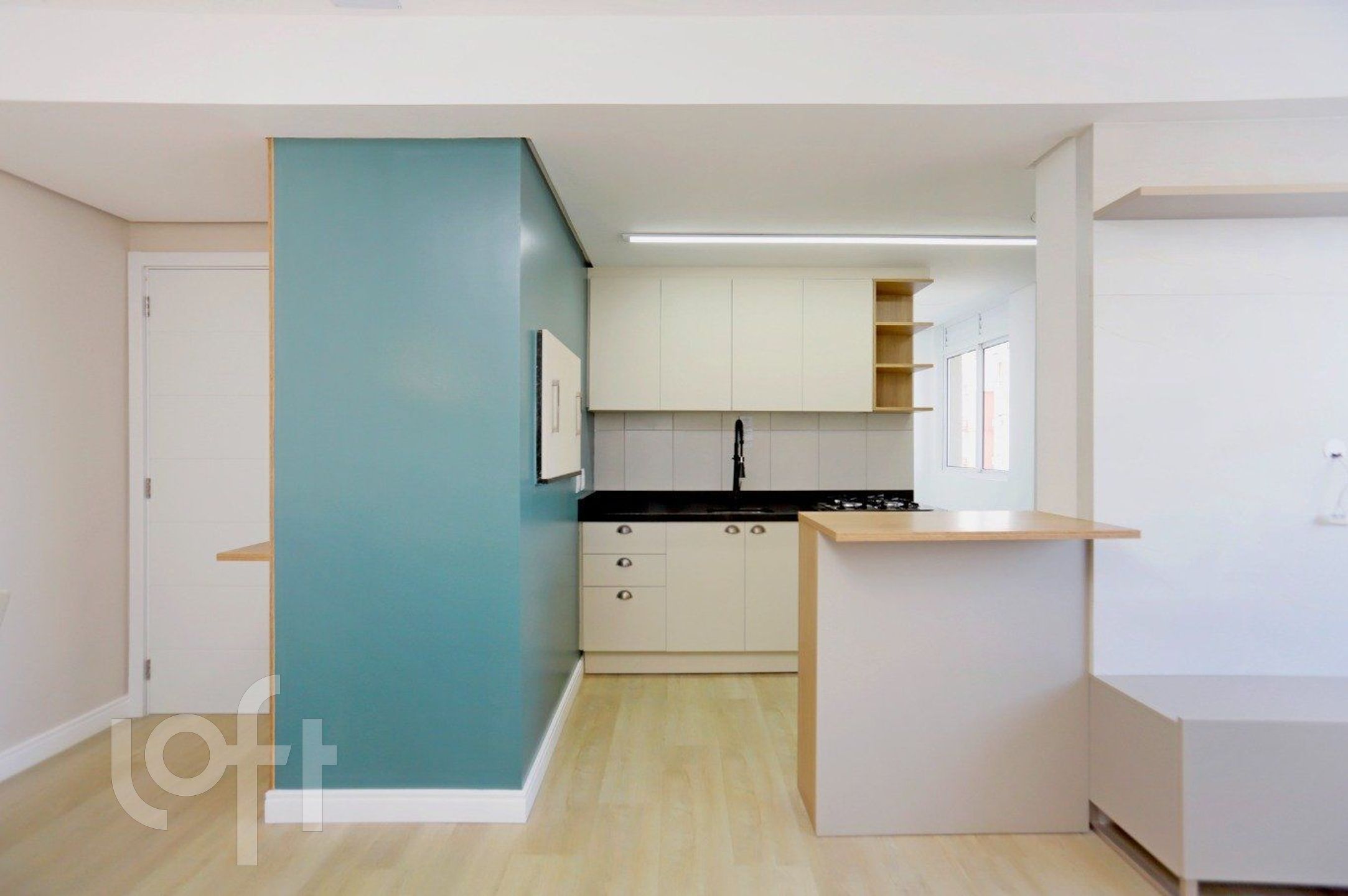 Imagem da propriedade 11