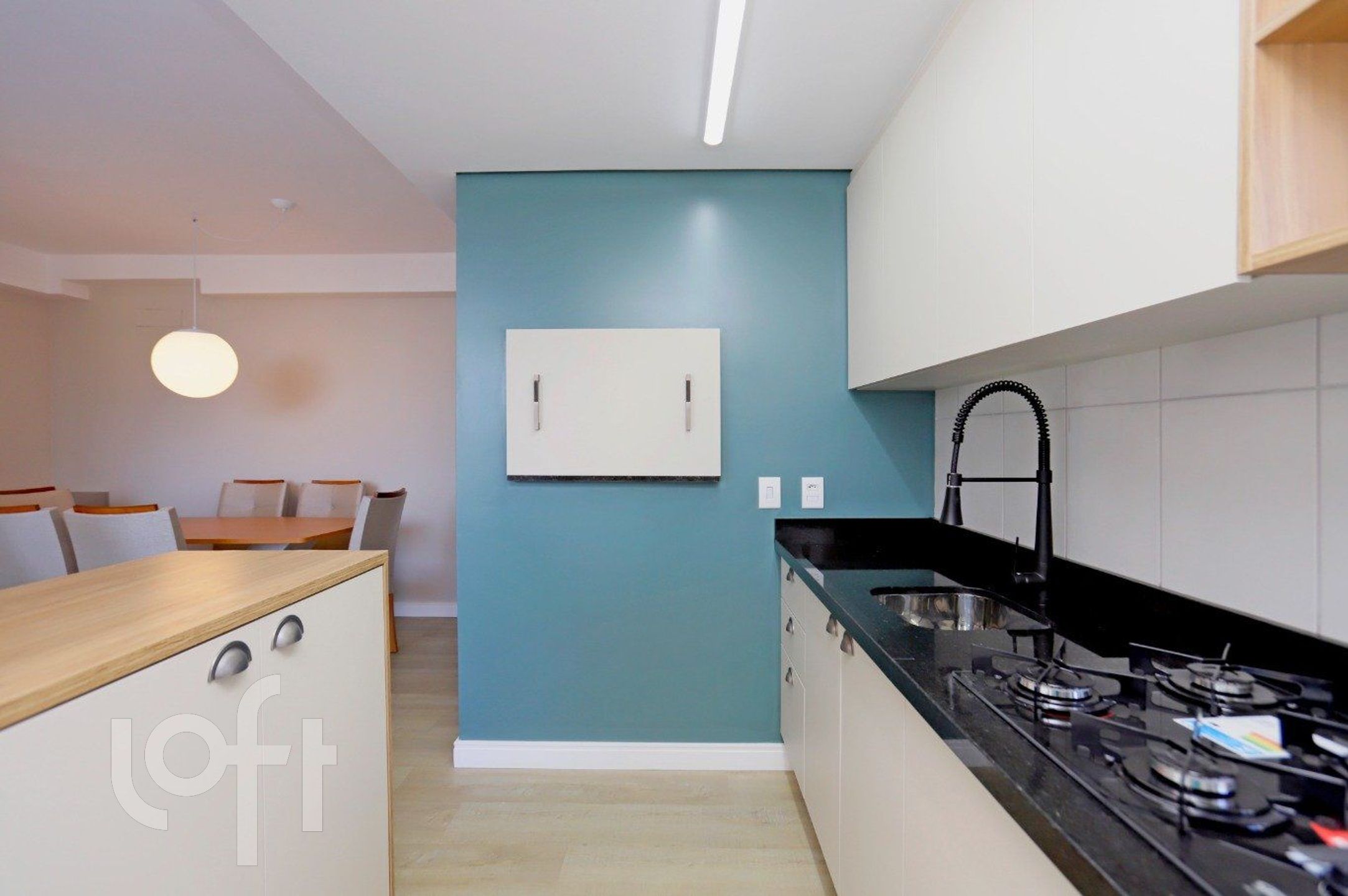 Imagem da propriedade 2