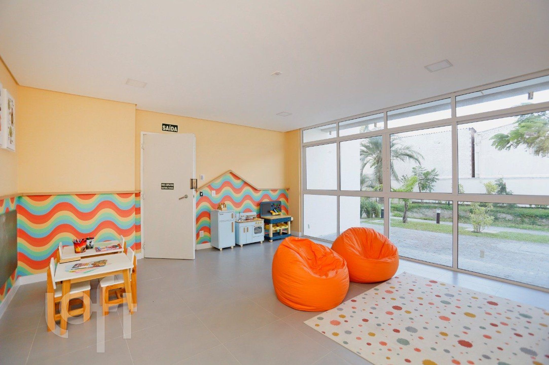 Imagem da propriedade 42