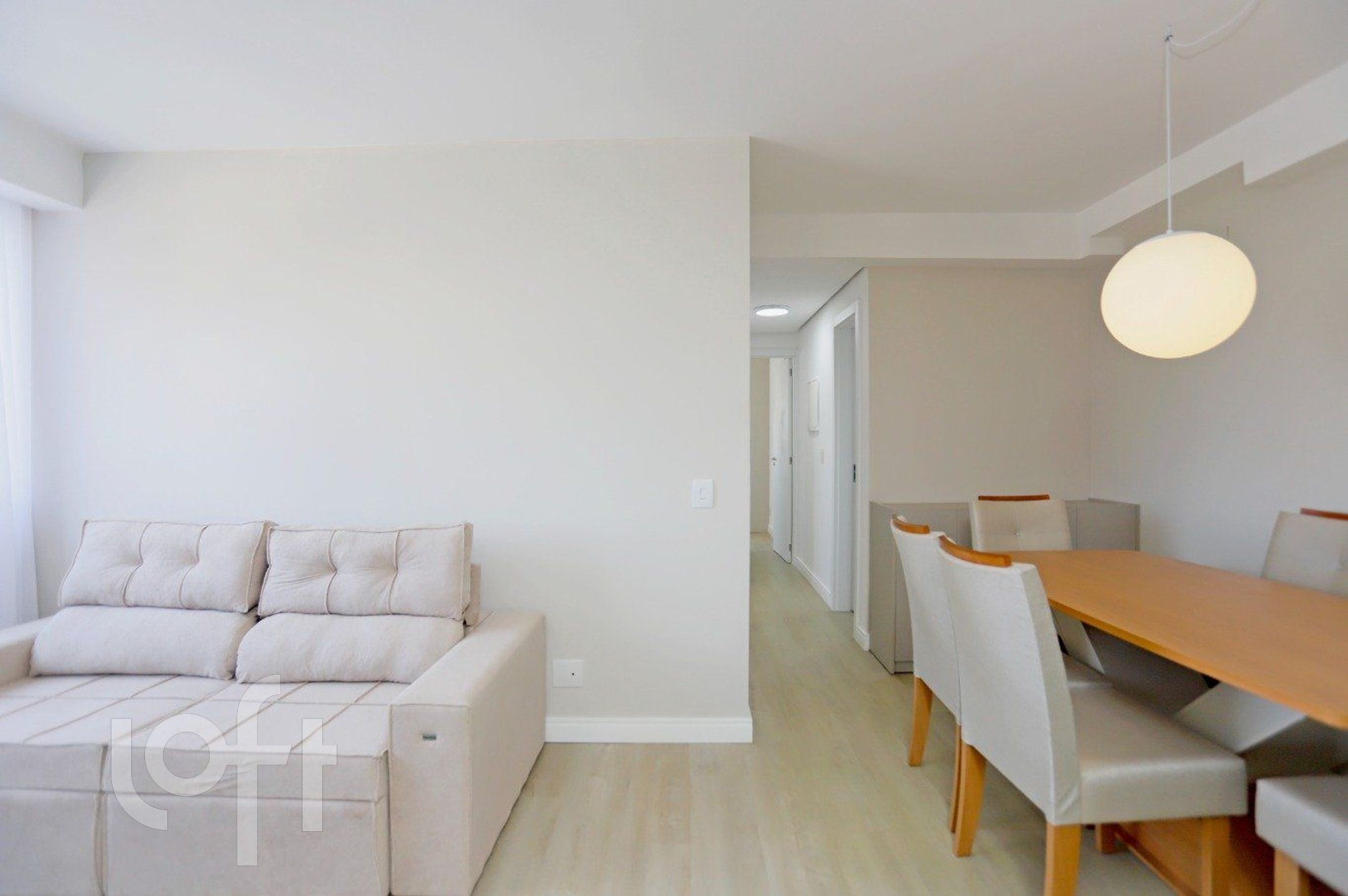 Imagem da propriedade 5