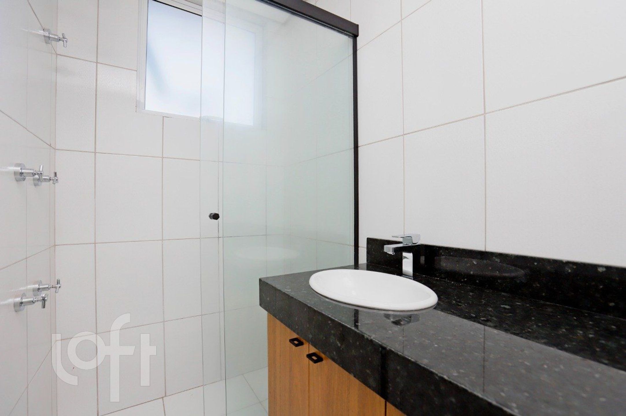 Imagem da propriedade 29