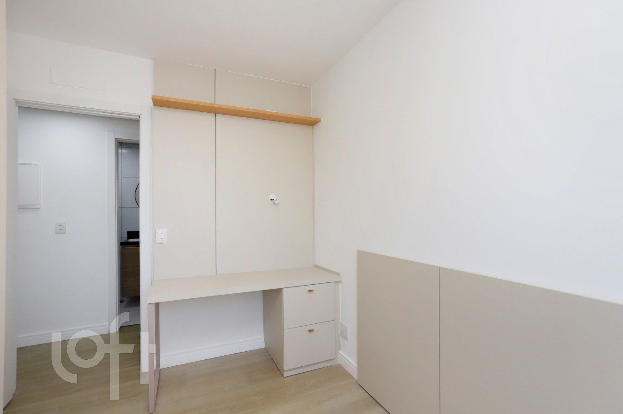 Imagem da propriedade 16