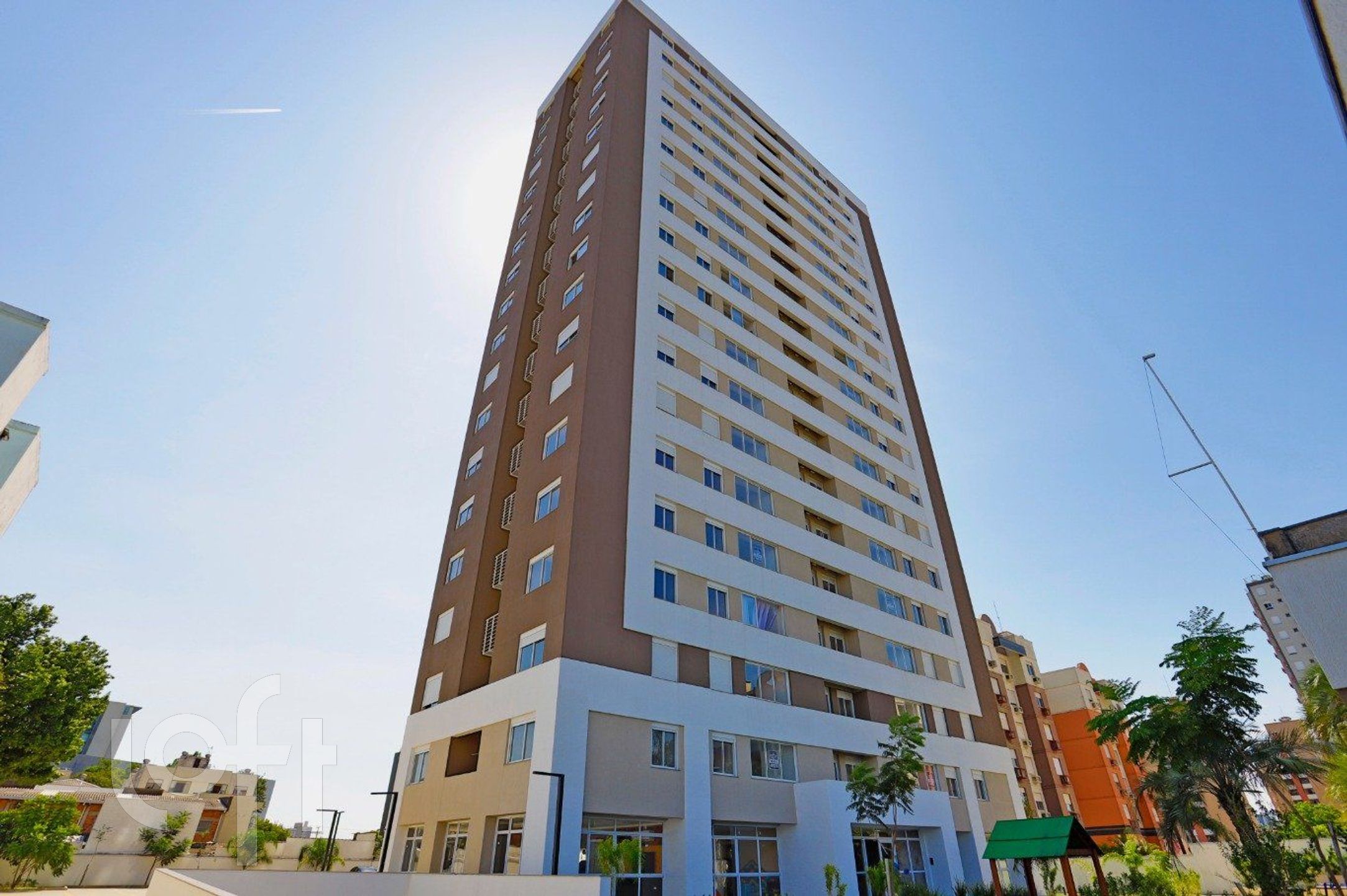 Imagem da propriedade 3