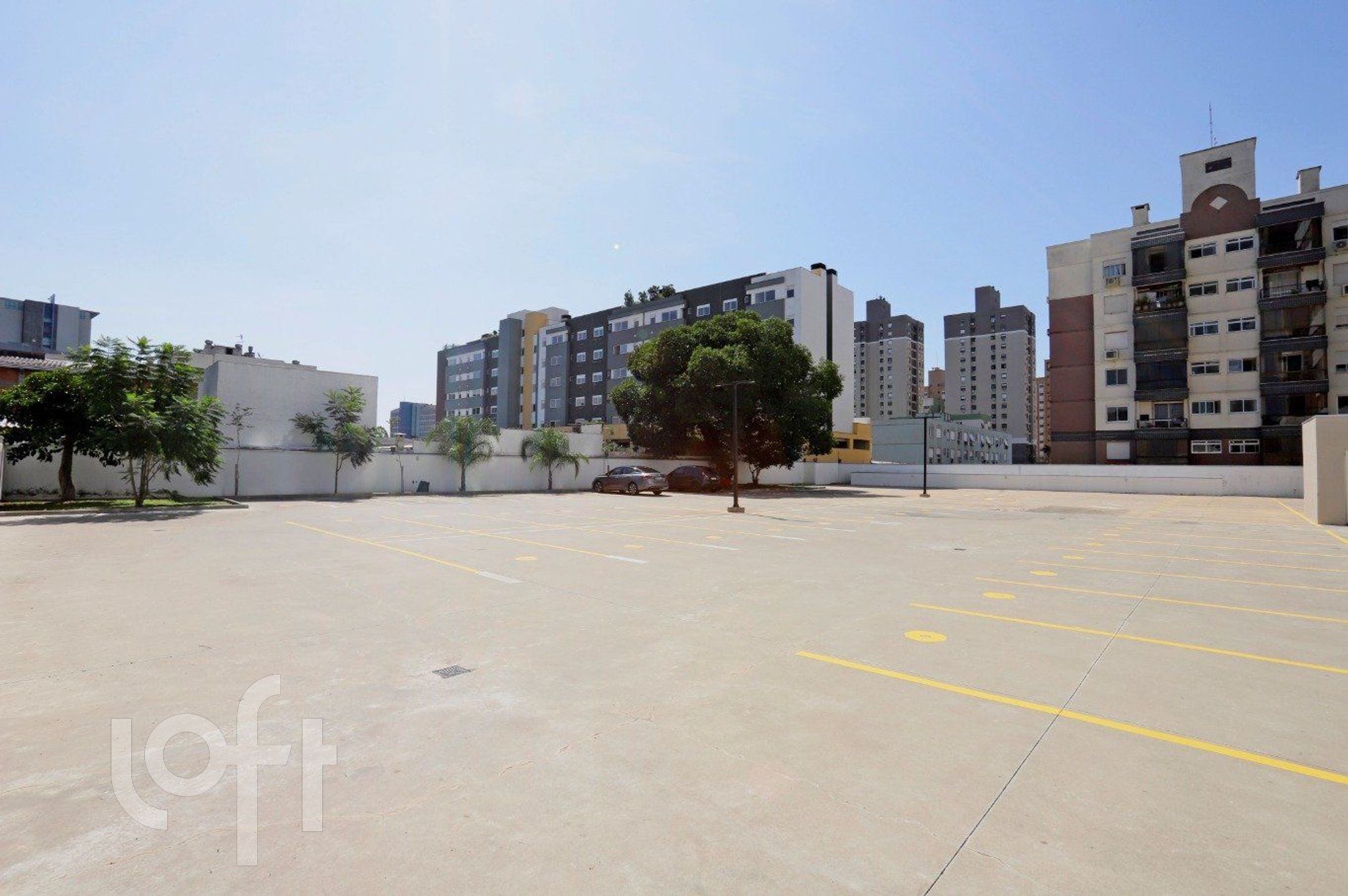 Imagem da propriedade 44