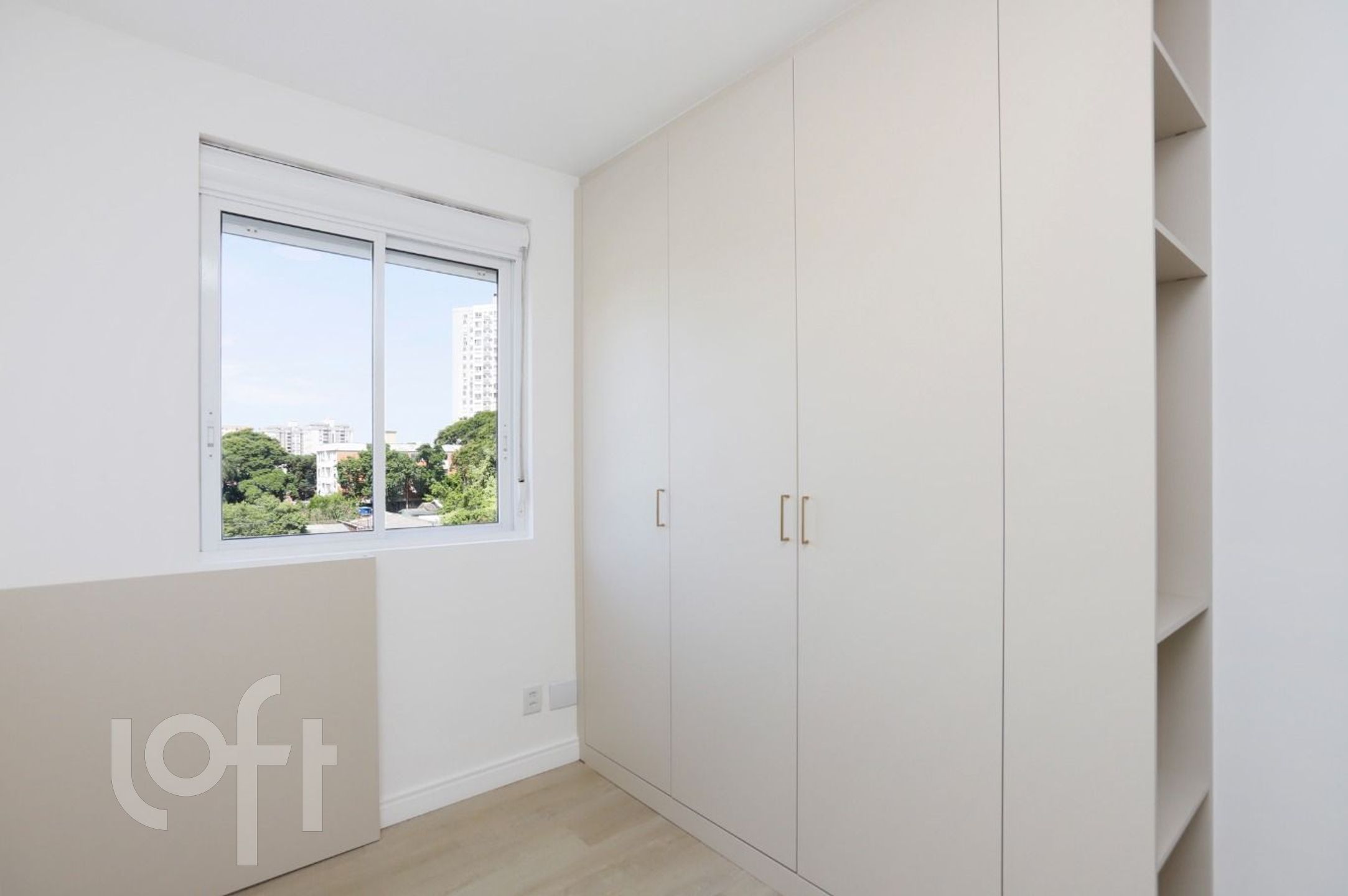 Imagem da propriedade 14