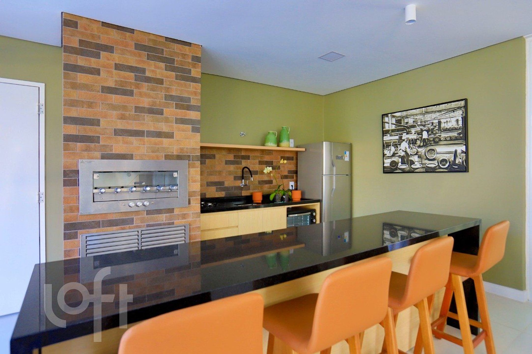 Imagem da propriedade 34