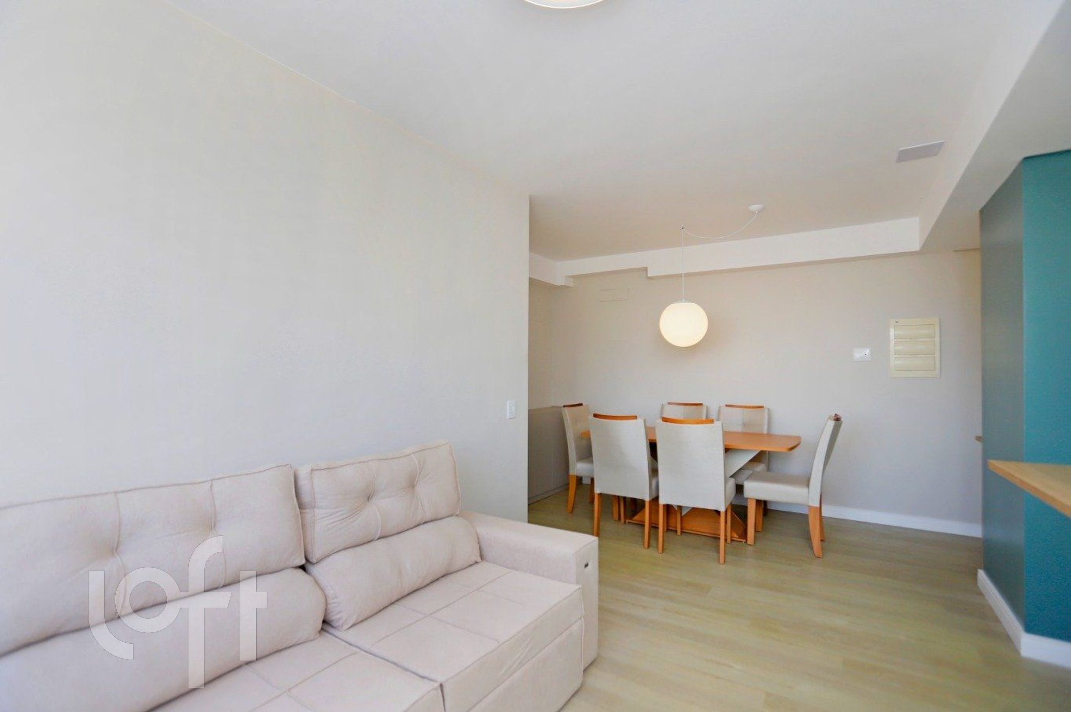 Imagem da propriedade 6