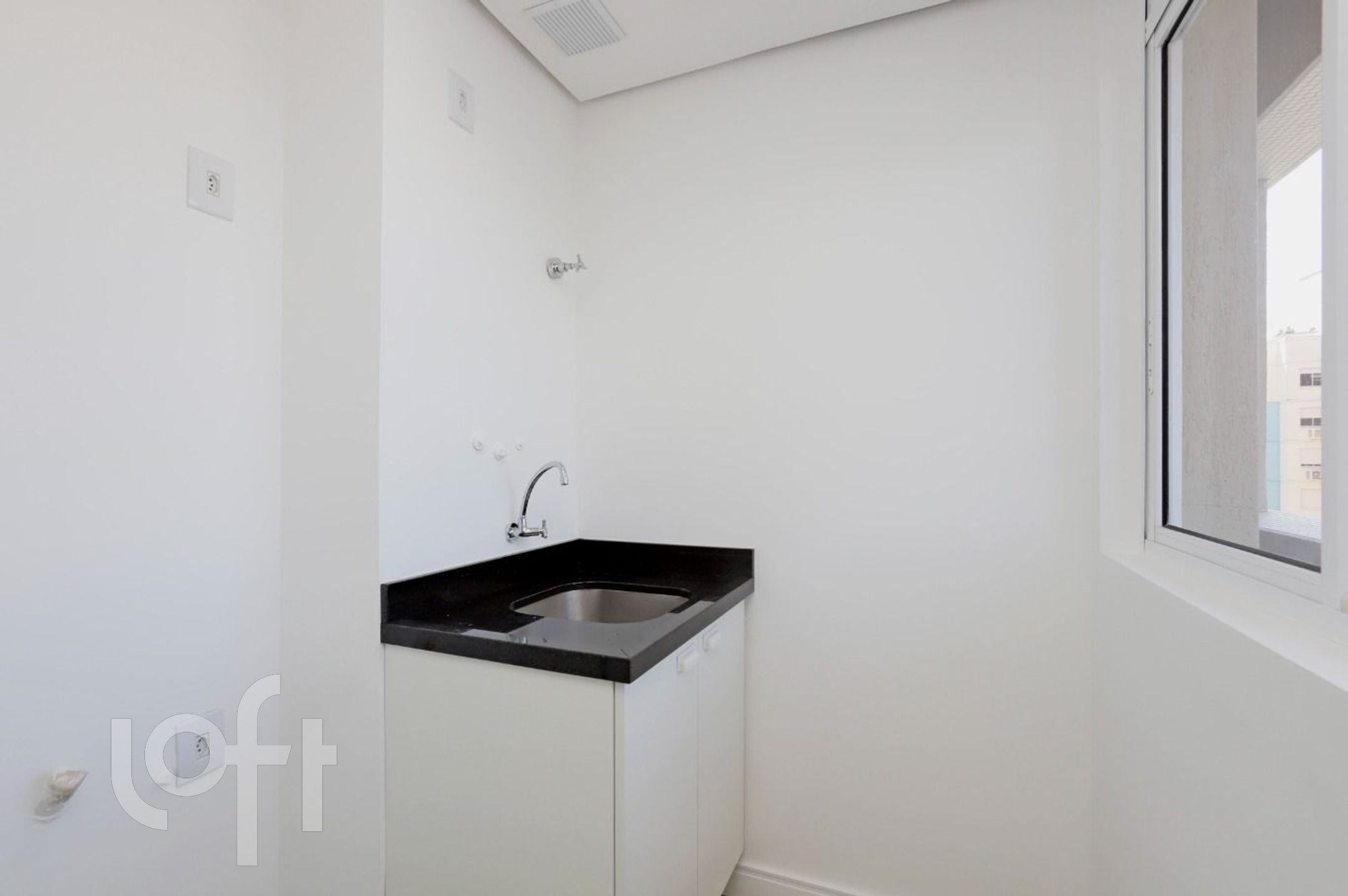 Imagem da propriedade 31