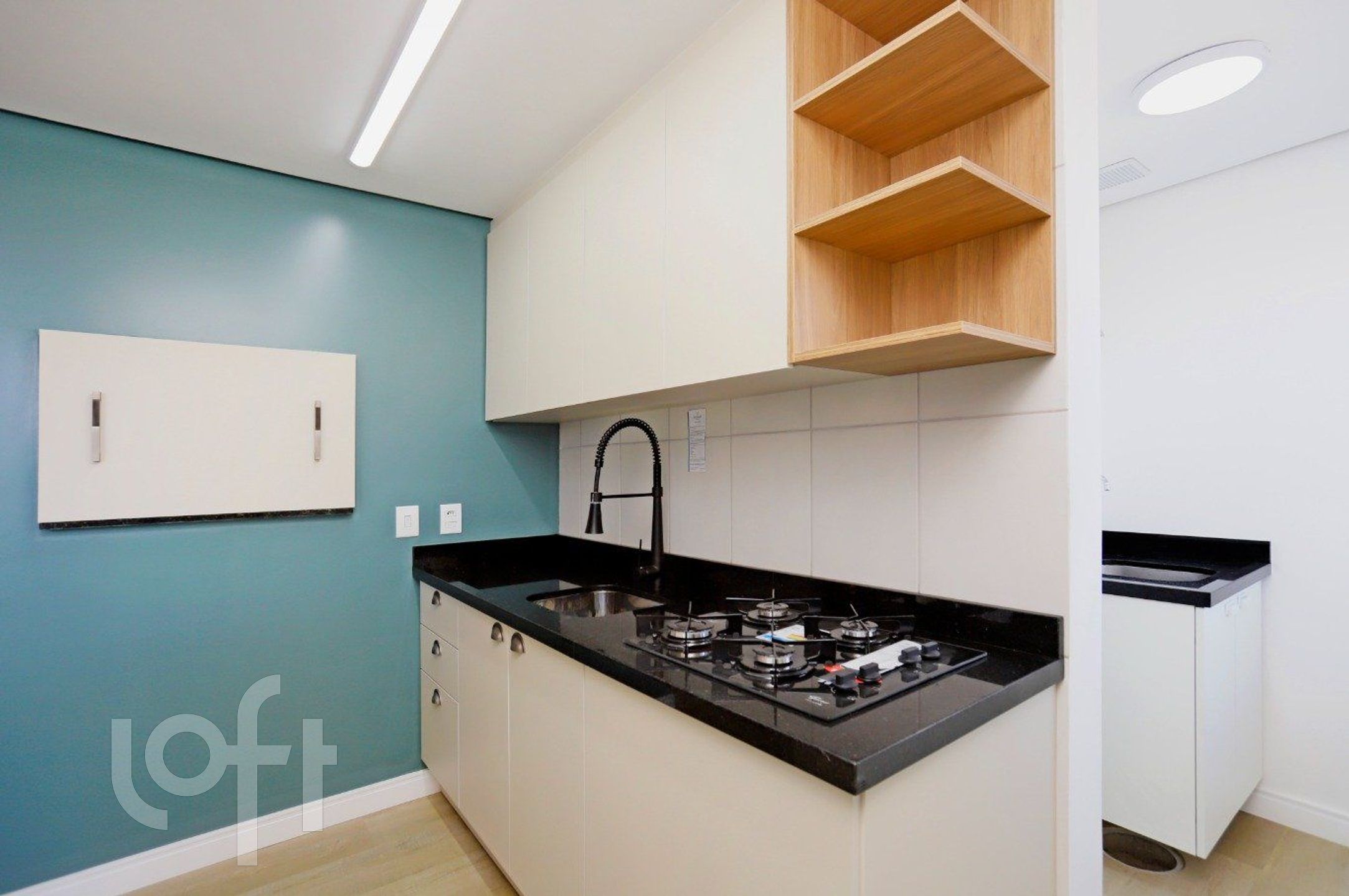 Imagem da propriedade 30