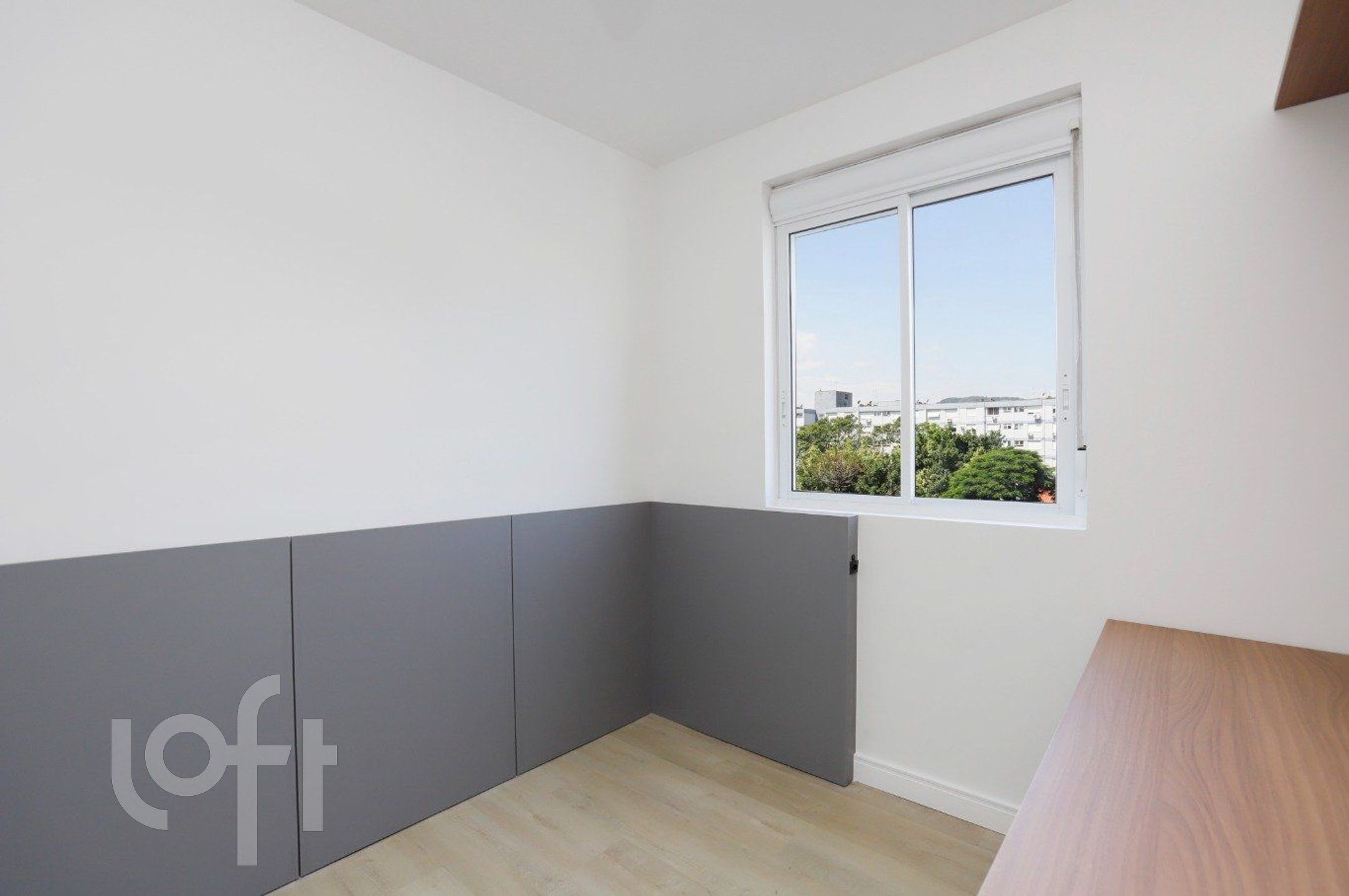 Imagem da propriedade 22