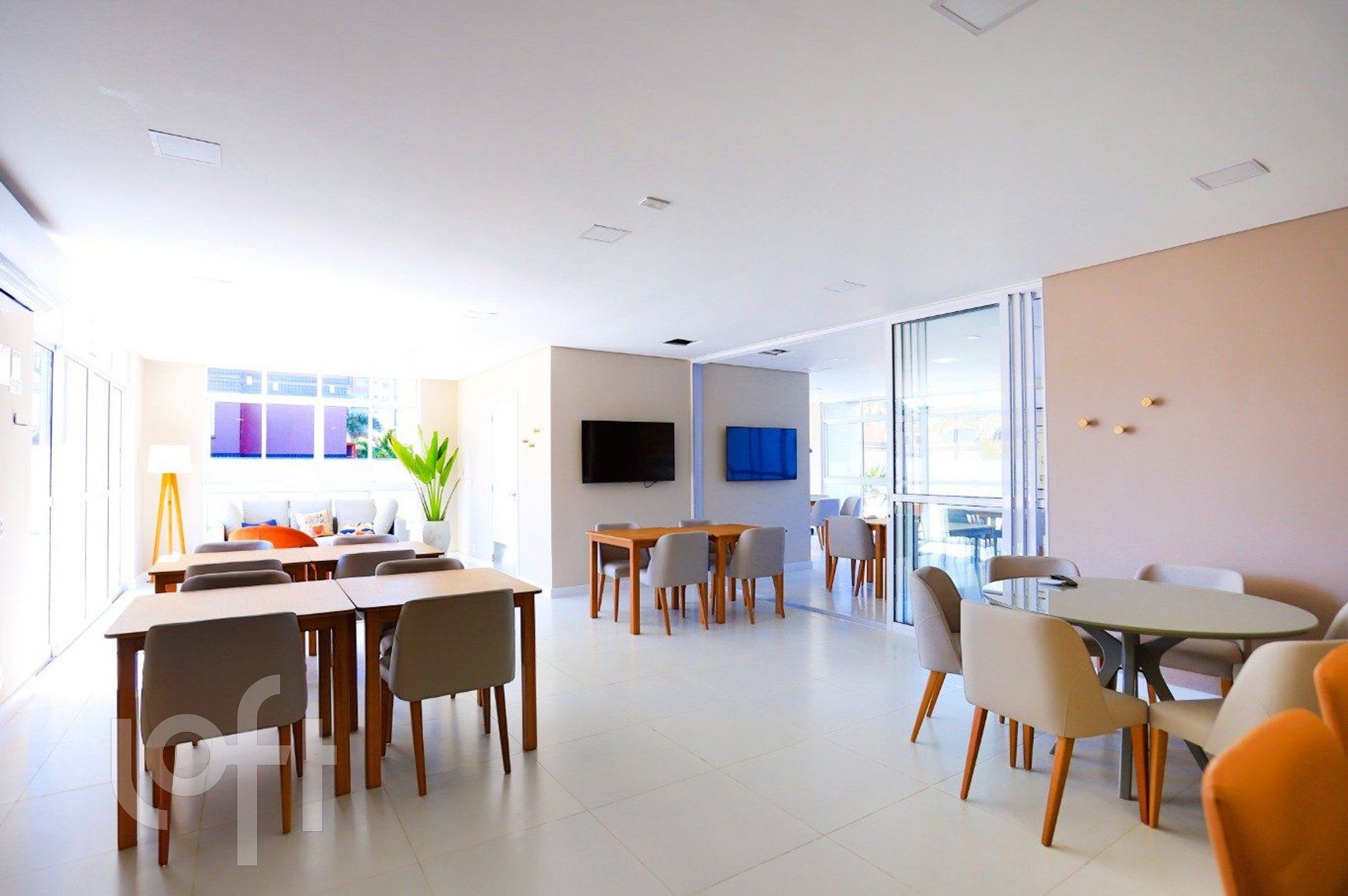 Imagem da propriedade 37